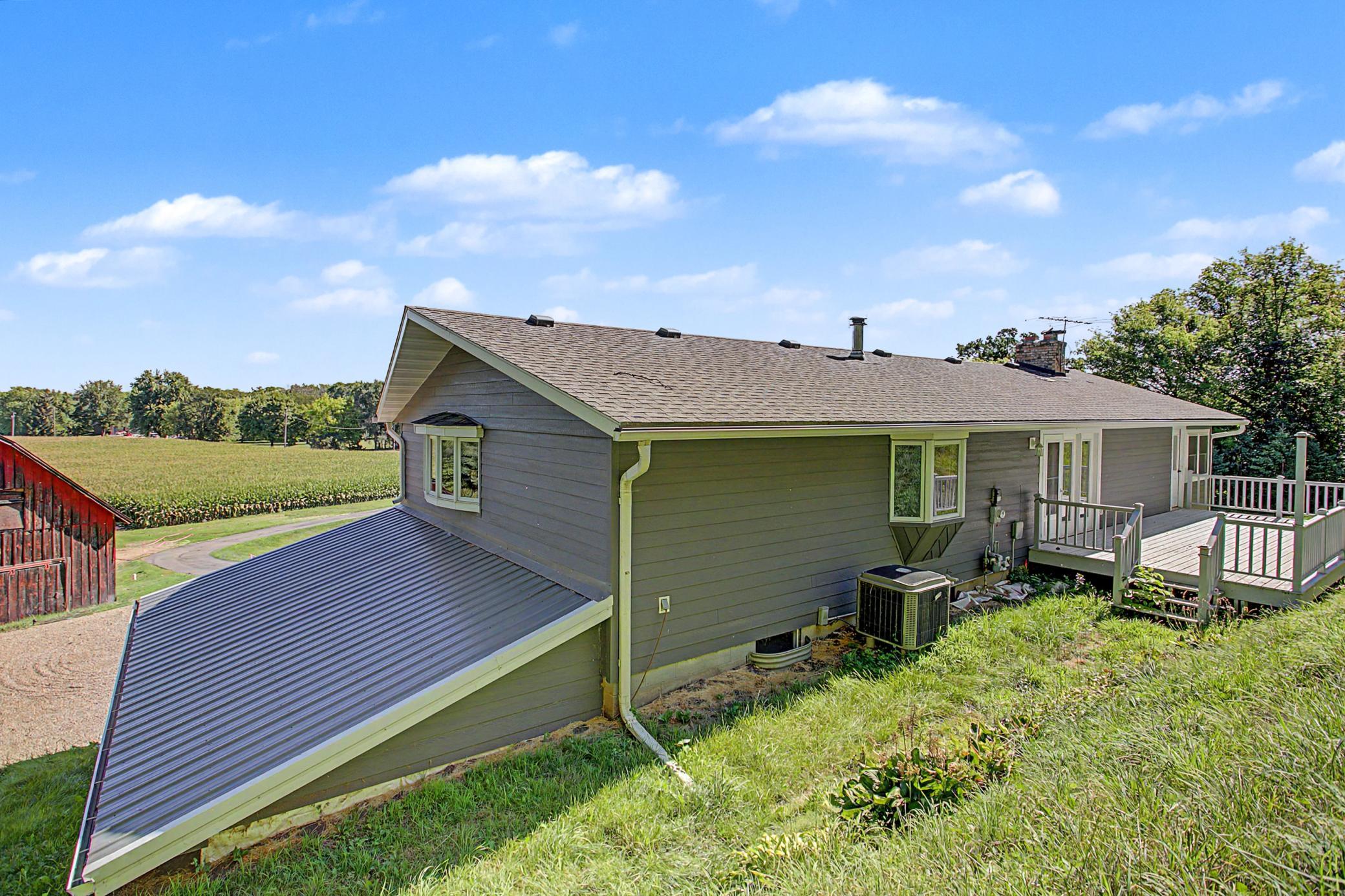 View of Residential at 12785 James Avenue, Hastings MN 55033, Hastings (6 of 60) - Mike Wilen | Minnesota Team Real Estate