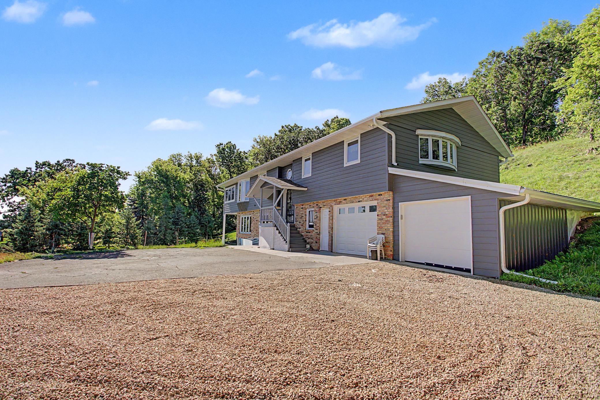 View of Residential at 12785 James Avenue, Hastings MN 55033, Hastings (5 of 60) - Mike Wilen | Minnesota Team Real Estate