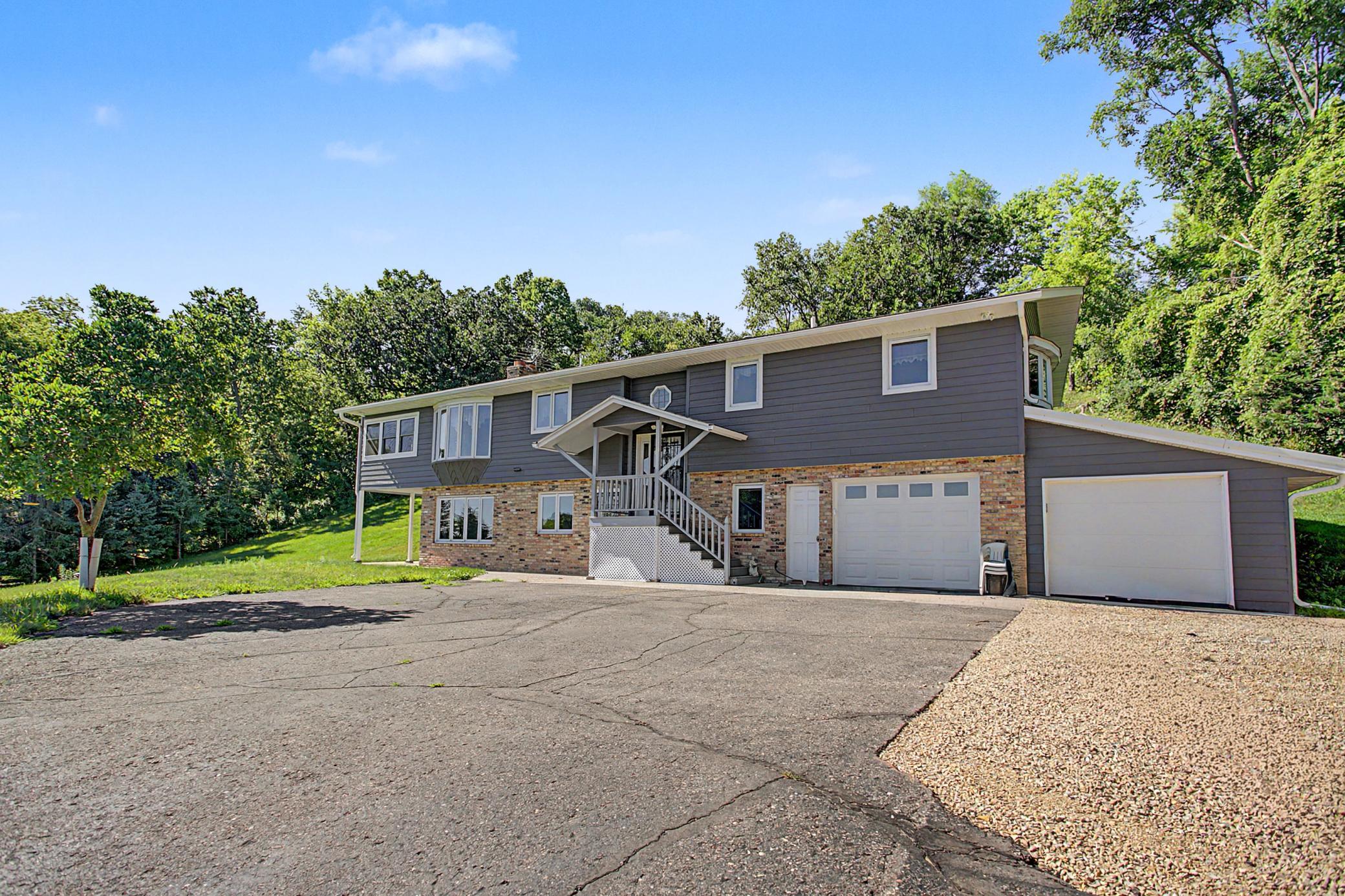 View of Residential at 12785 James Avenue, Hastings MN 55033, Hastings (4 of 60) - Mike Wilen | Minnesota Team Real Estate