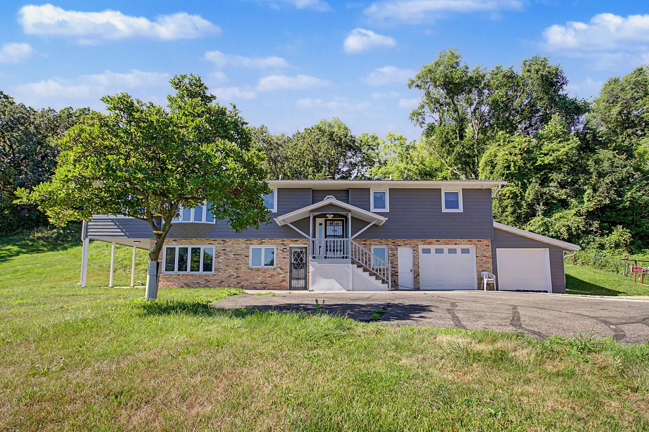 View of Residential at 12785 James Avenue, Hastings MN 55033, Hastings (3 of 60) - Mike Wilen | Minnesota Team Real Estate