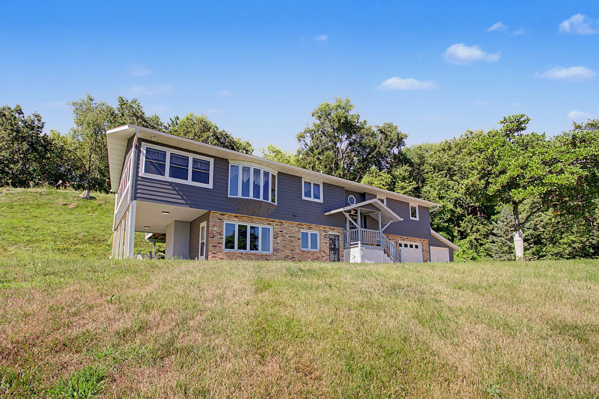 View of Residential at 12785 James Avenue, Hastings MN 55033, Hastings (2 of 60) - Mike Wilen | Minnesota Team Real Estate