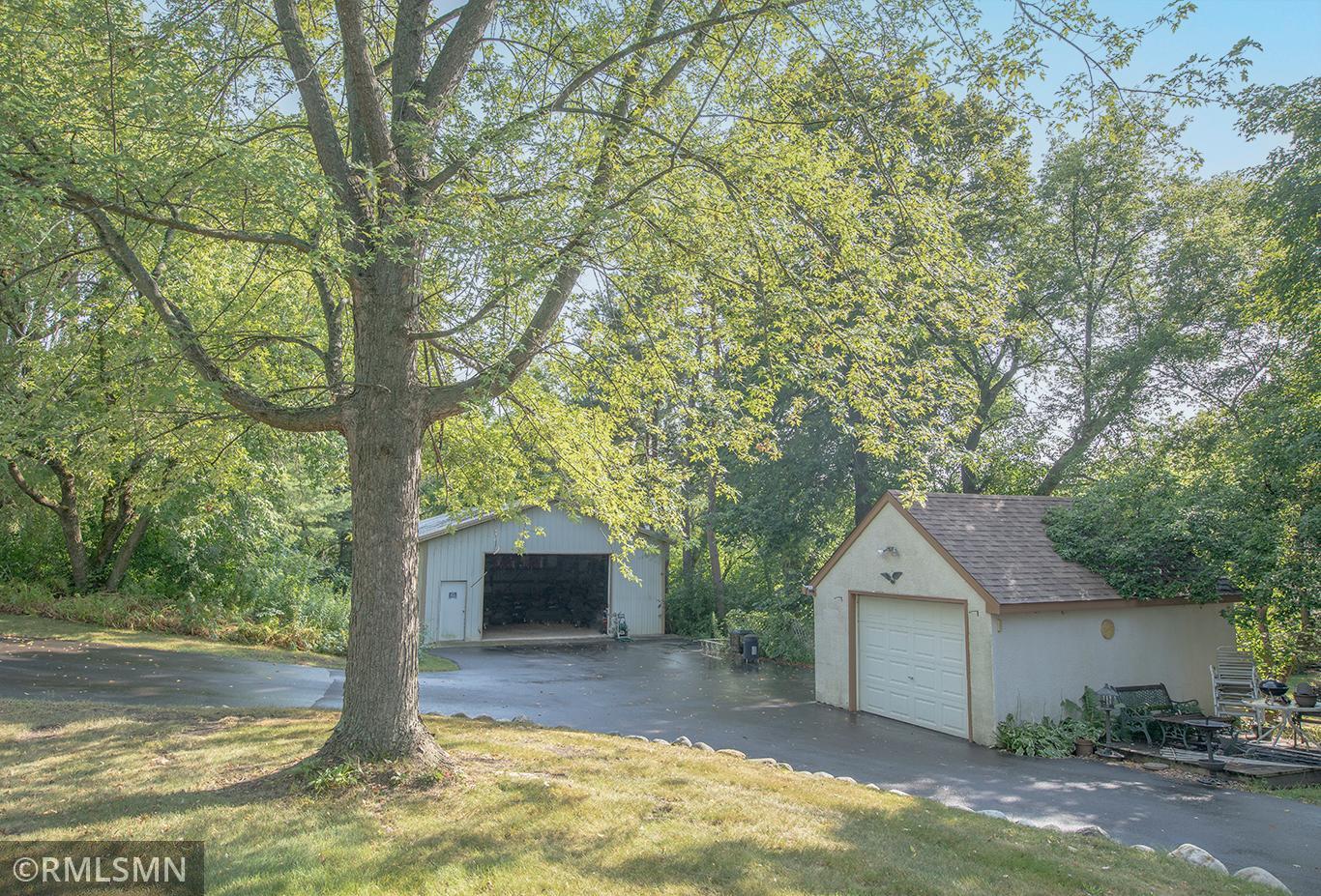 View of Residential at 49080 Alder Avenue, Stanchfield MN 55080, Stanchfield (4 of 38) - Mike Wilen | Minnesota Team Real Estate