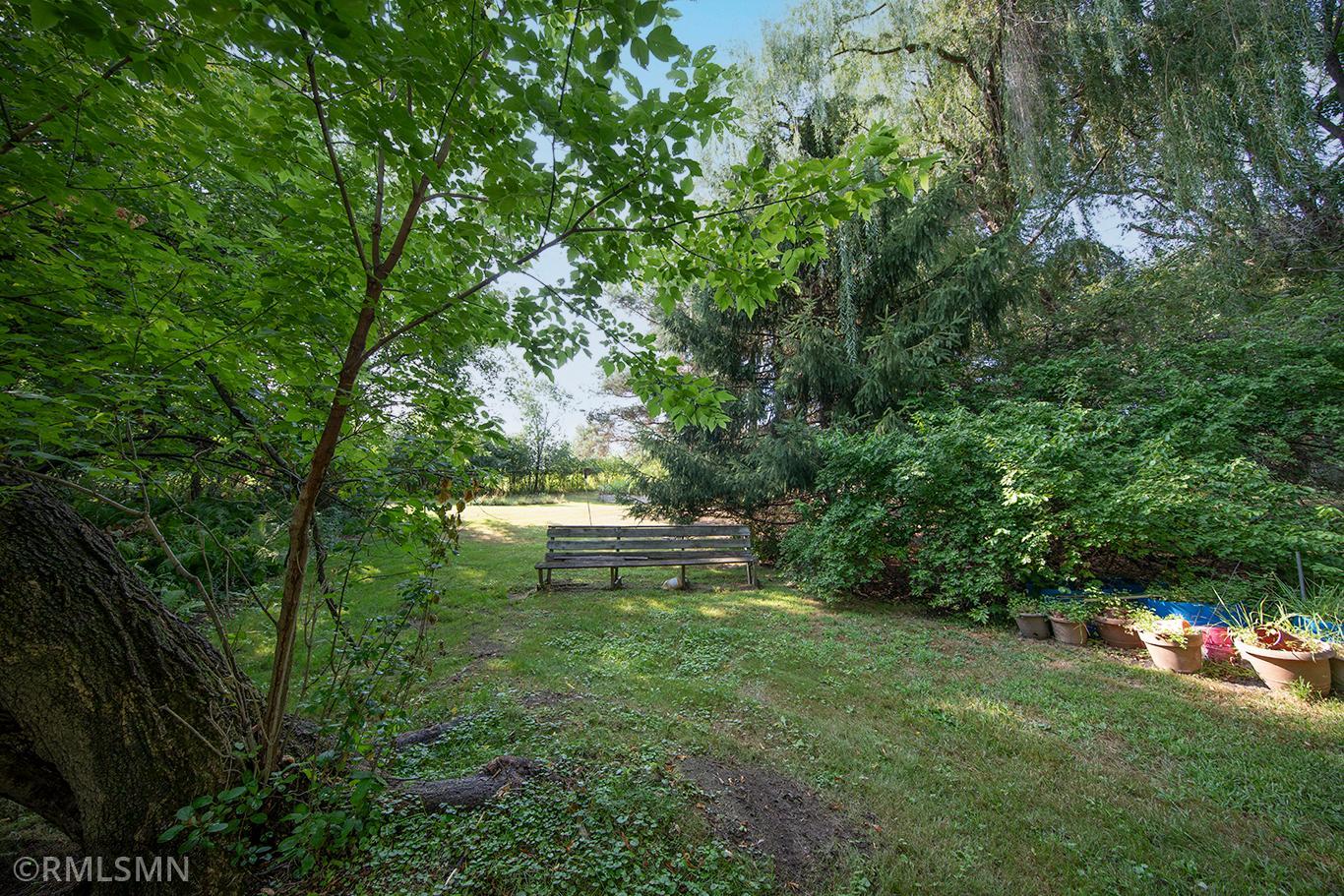 View of Residential at 49080 Alder Avenue, Stanchfield MN 55080, Stanchfield (8 of 38) - Mike Wilen | Minnesota Team Real Estate