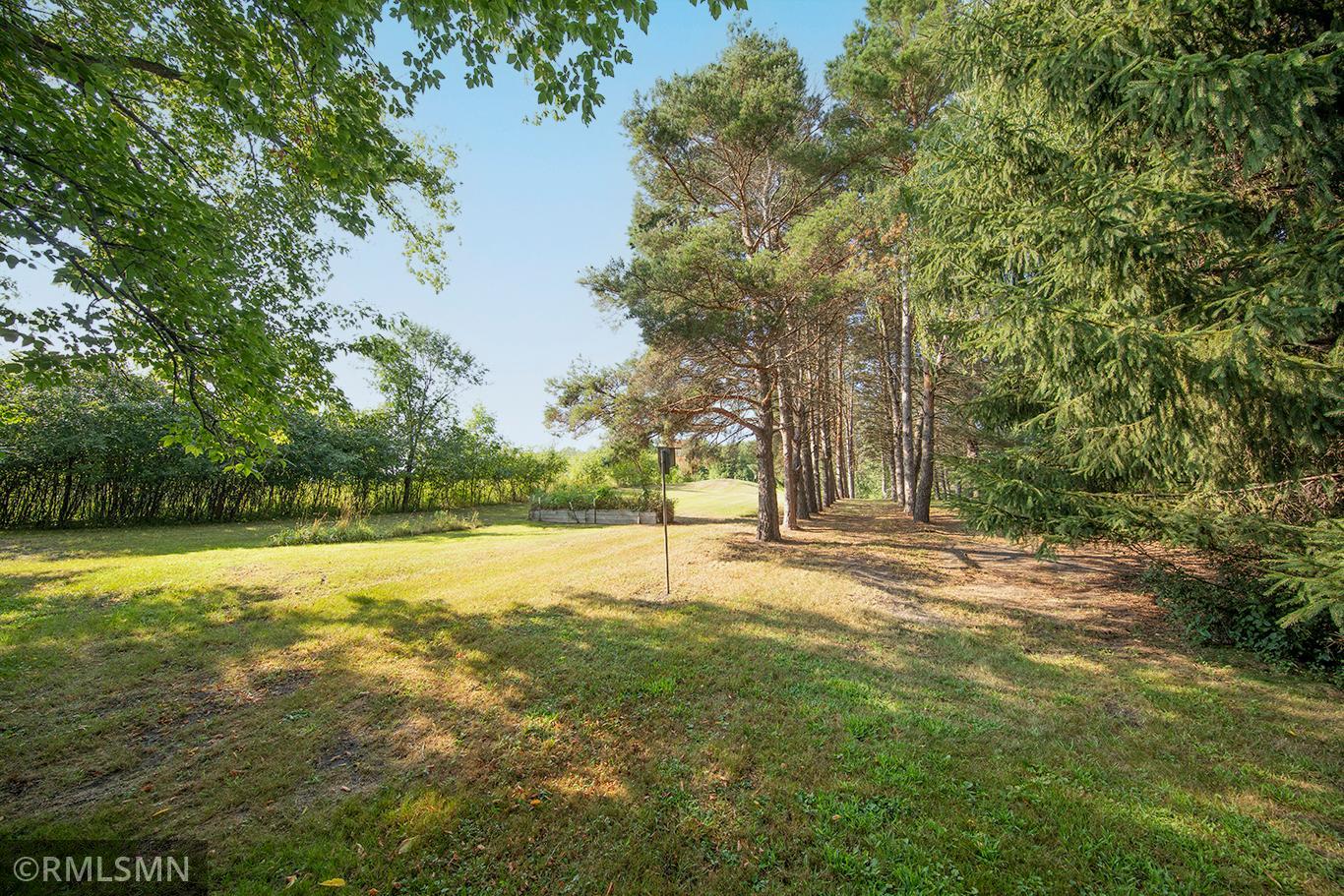 View of Residential at 49080 Alder Avenue, Stanchfield MN 55080, Stanchfield (7 of 38) - Mike Wilen | Minnesota Team Real Estate