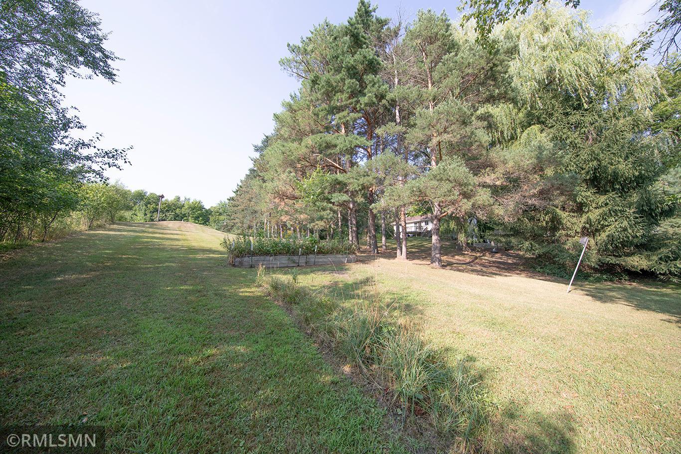 View of Residential at 49080 Alder Avenue, Stanchfield MN 55080, Stanchfield (6 of 38) - Mike Wilen | Minnesota Team Real Estate