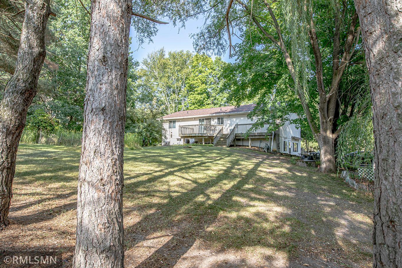 View of Residential at 49080 Alder Avenue, Stanchfield MN 55080, Stanchfield (3 of 38) - Mike Wilen | Minnesota Team Real Estate