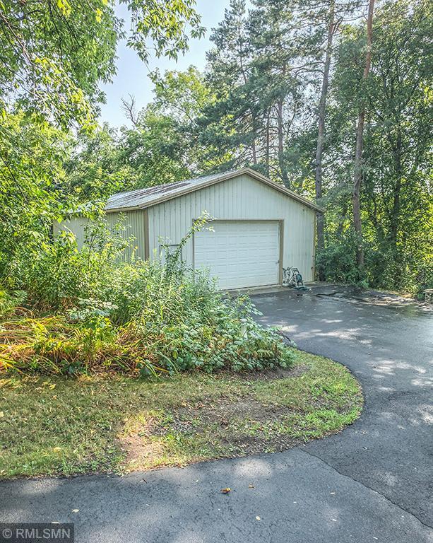 View of Residential at 49080 Alder Avenue, Stanchfield MN 55080, Stanchfield (5 of 38) - Mike Wilen | Minnesota Team Real Estate