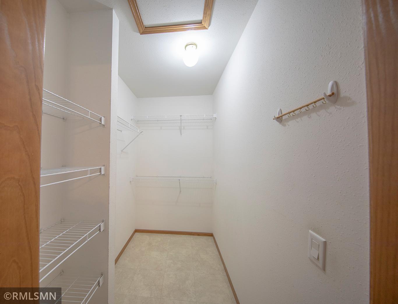 View of Residential at 49080 Alder Avenue, Stanchfield MN 55080, Stanchfield (22 of 38) - Mike Wilen | Minnesota Team Real Estate