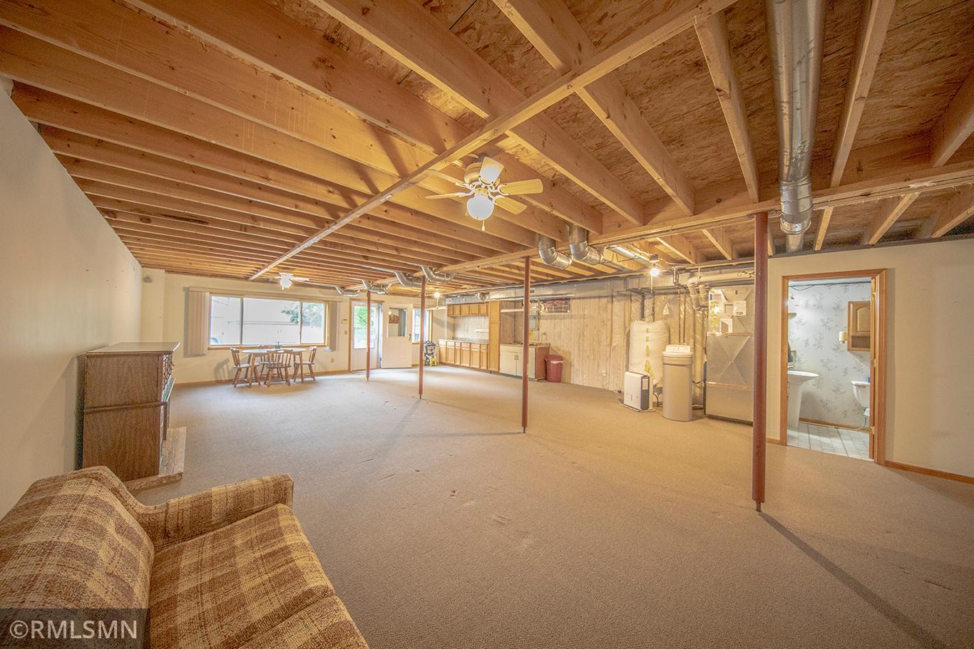View of Residential at 49080 Alder Avenue, Stanchfield MN 55080, Stanchfield (30 of 38) - Mike Wilen | Minnesota Team Real Estate