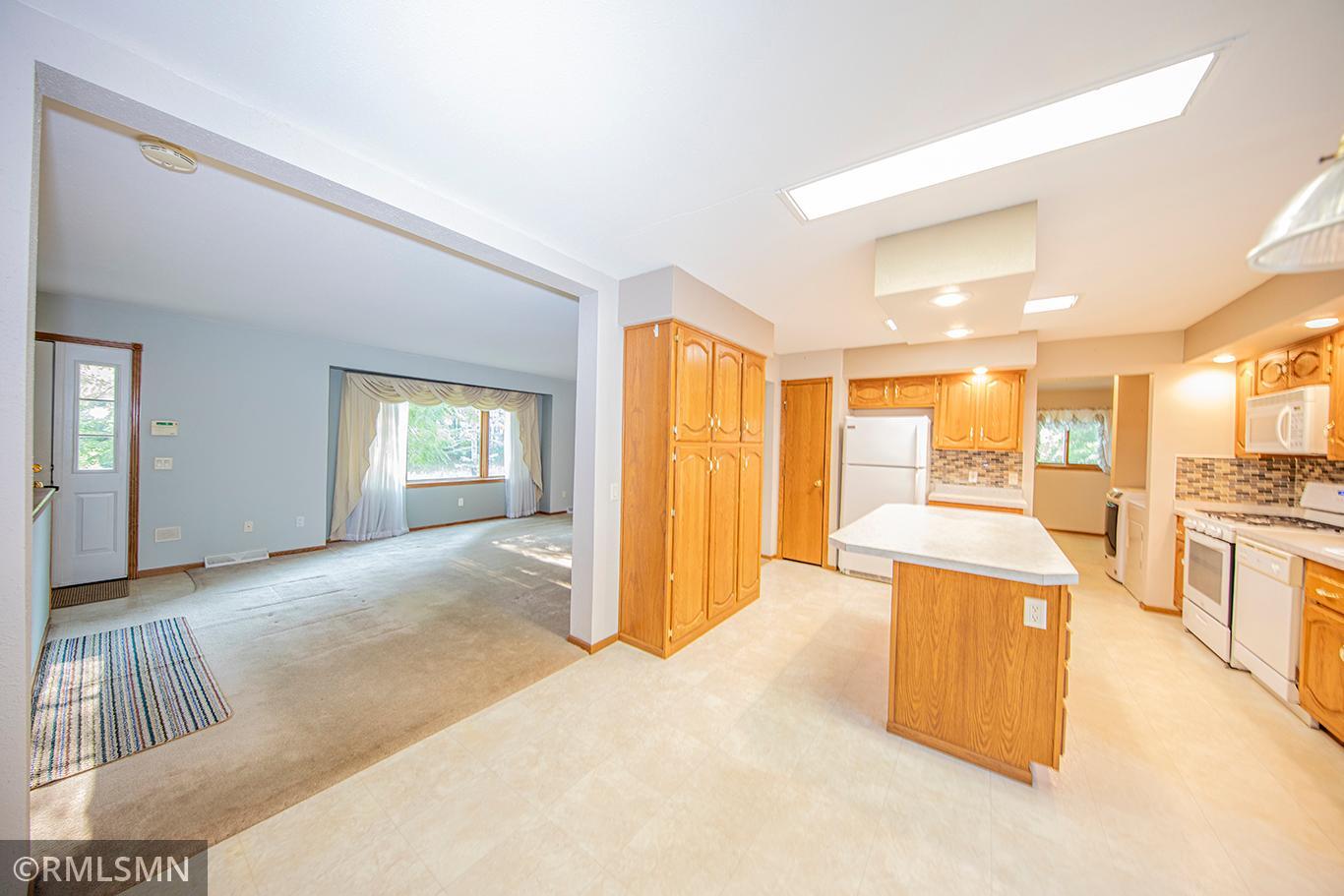 View of Residential at 49080 Alder Avenue, Stanchfield MN 55080, Stanchfield (15 of 38) - Mike Wilen | Minnesota Team Real Estate