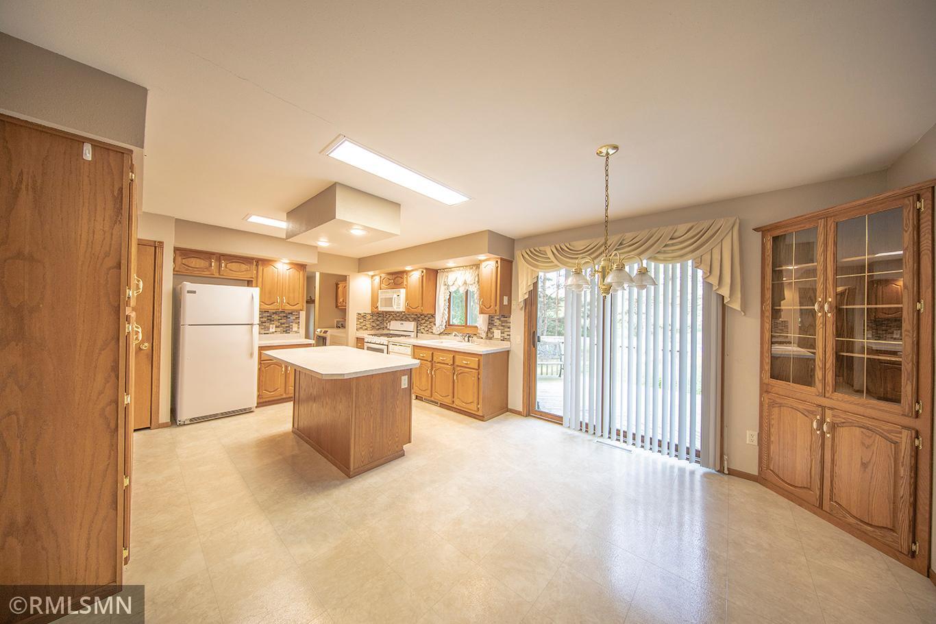 View of Residential at 49080 Alder Avenue, Stanchfield MN 55080, Stanchfield (11 of 38) - Mike Wilen | Minnesota Team Real Estate