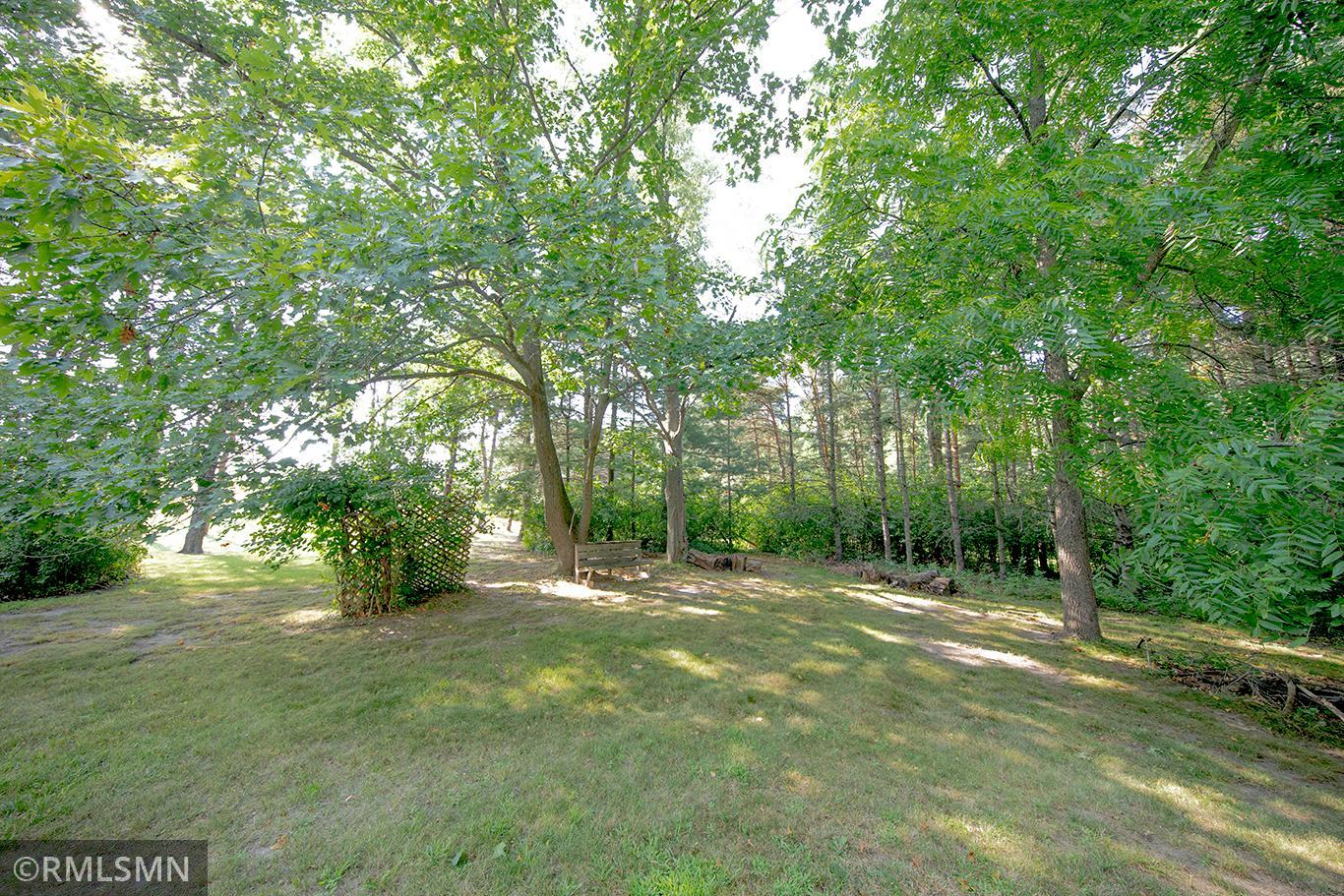 View of Residential at 49080 Alder Avenue, Stanchfield MN 55080, Stanchfield (32 of 38) - Mike Wilen | Minnesota Team Real Estate