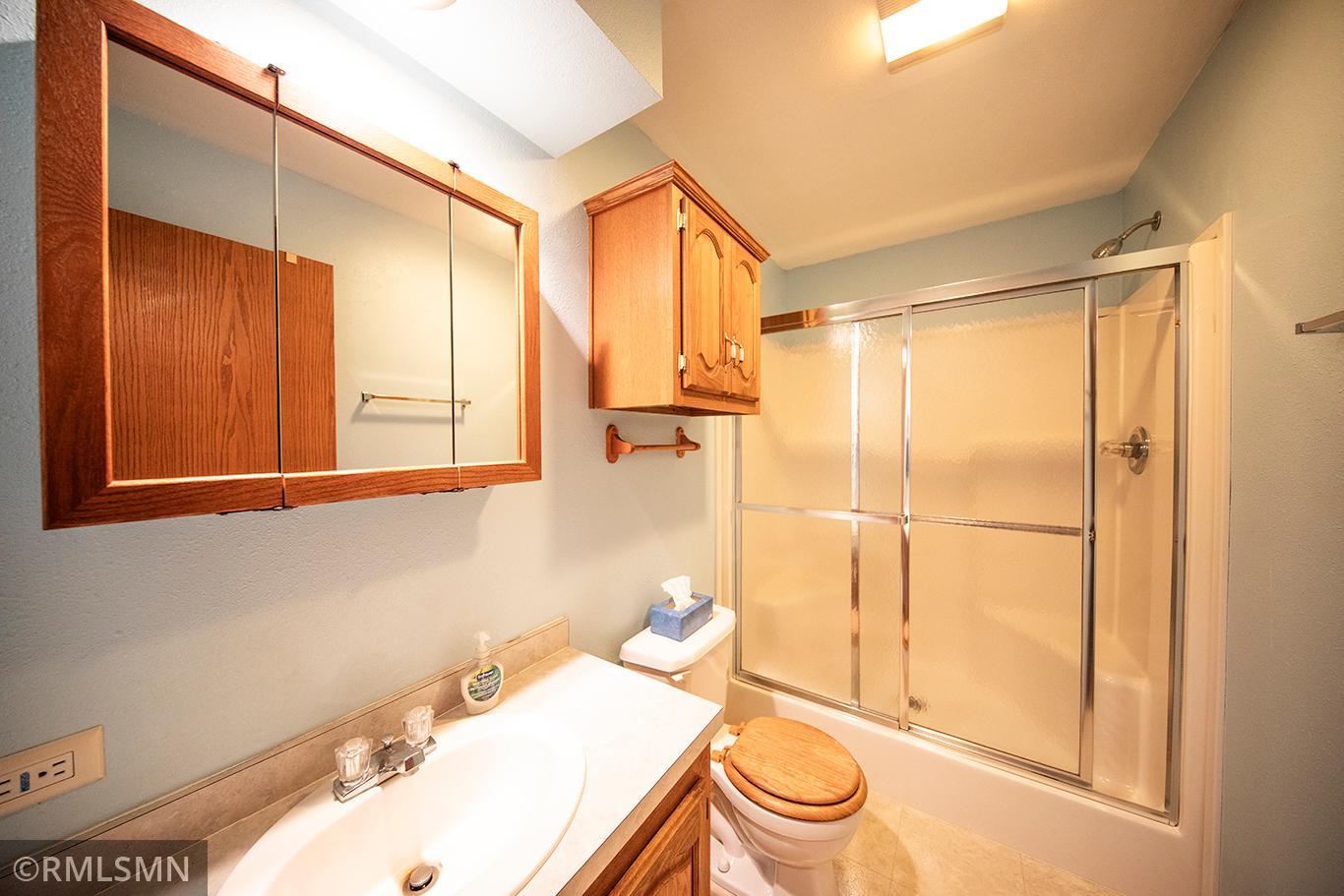 View of Residential at 49080 Alder Avenue, Stanchfield MN 55080, Stanchfield (26 of 38) - Mike Wilen | Minnesota Team Real Estate