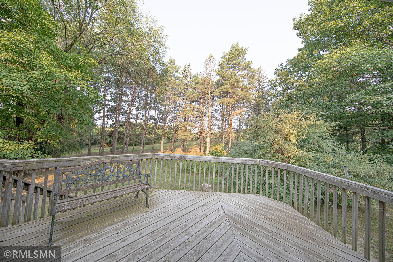 View of Residential at 49080 Alder Avenue, Stanchfield MN 55080, Stanchfield (33 of 38) - Mike Wilen | Minnesota Team Real Estate