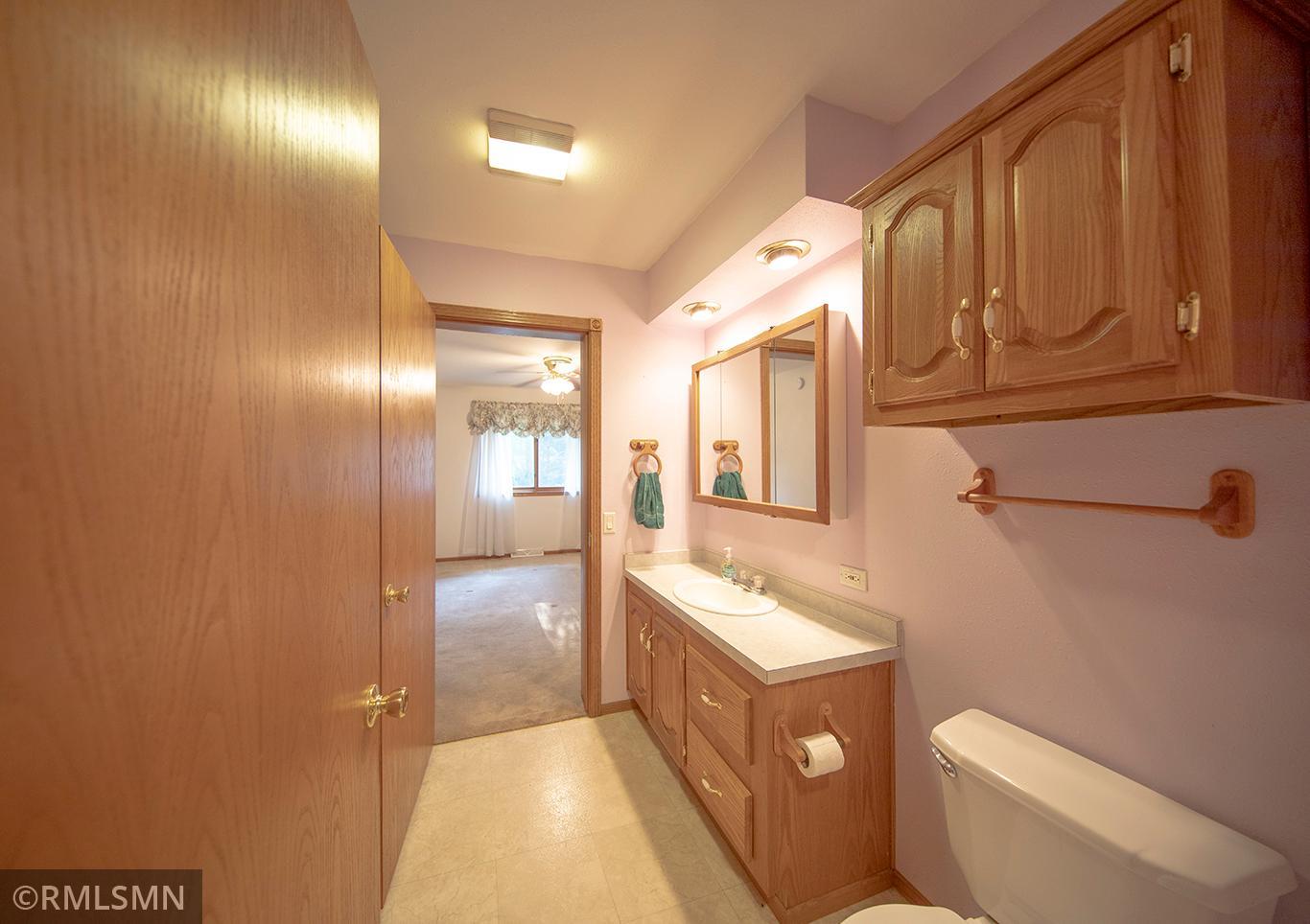 View of Residential at 49080 Alder Avenue, Stanchfield MN 55080, Stanchfield (20 of 38) - Mike Wilen | Minnesota Team Real Estate