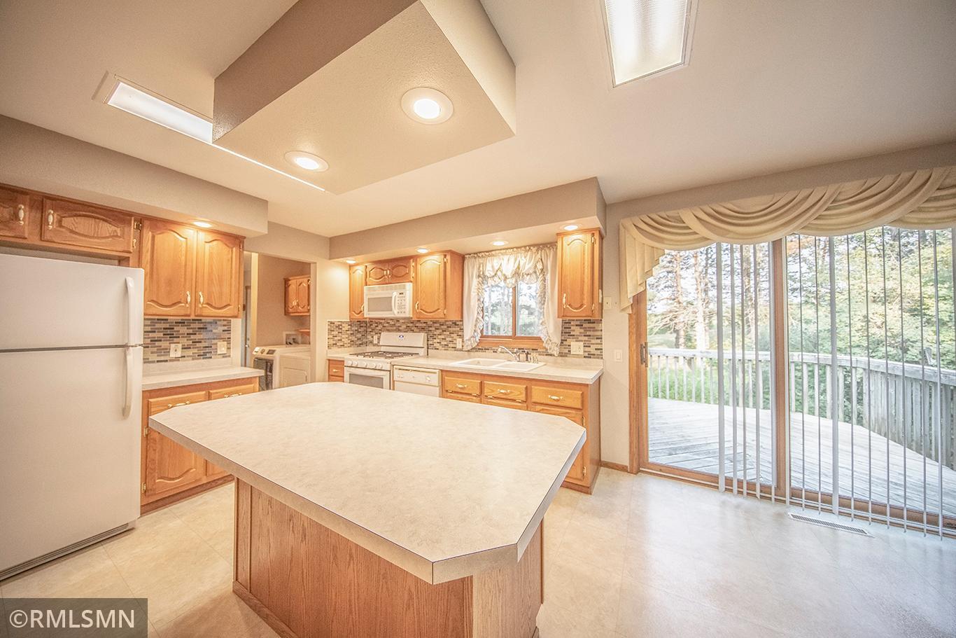 View of Residential at 49080 Alder Avenue, Stanchfield MN 55080, Stanchfield (12 of 38) - Mike Wilen | Minnesota Team Real Estate
