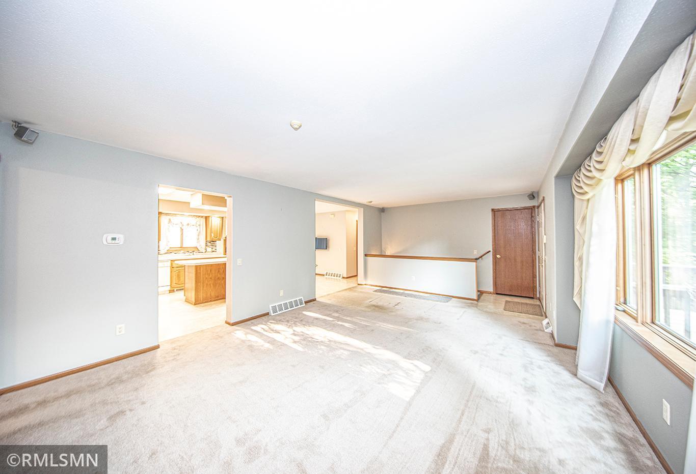 View of Residential at 49080 Alder Avenue, Stanchfield MN 55080, Stanchfield (17 of 38) - Mike Wilen | Minnesota Team Real Estate