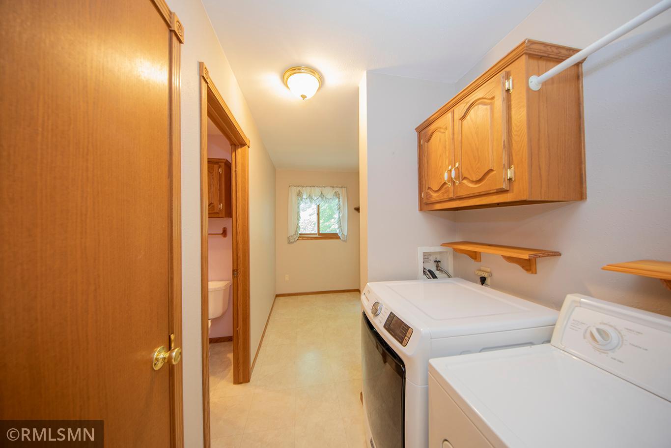 View of Residential at 49080 Alder Avenue, Stanchfield MN 55080, Stanchfield (23 of 38) - Mike Wilen | Minnesota Team Real Estate