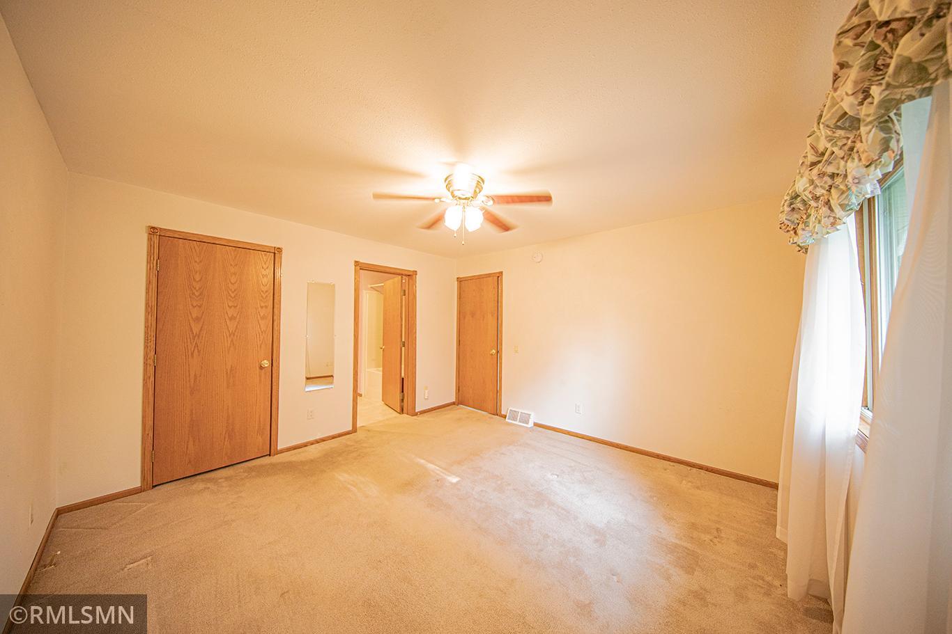 View of Residential at 49080 Alder Avenue, Stanchfield MN 55080, Stanchfield (19 of 38) - Mike Wilen | Minnesota Team Real Estate