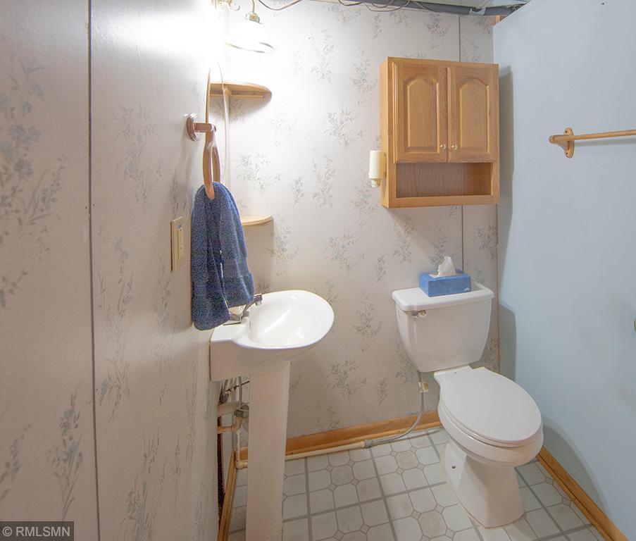 View of Residential at 49080 Alder Avenue, Stanchfield MN 55080, Stanchfield (31 of 38) - Mike Wilen | Minnesota Team Real Estate