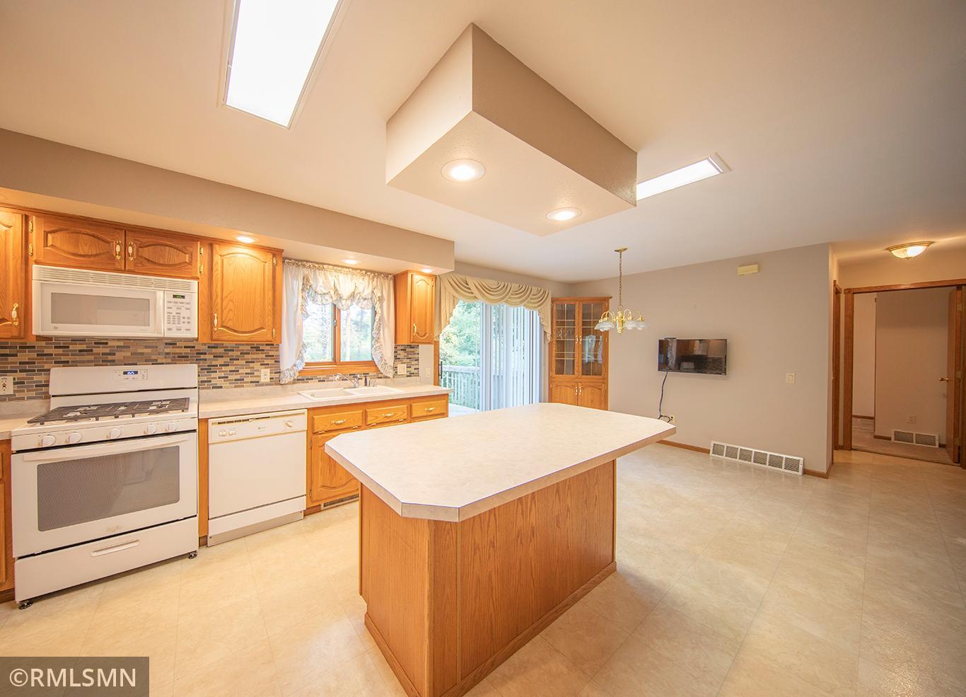 View of Residential at 49080 Alder Avenue, Stanchfield MN 55080, Stanchfield (14 of 38) - Mike Wilen | Minnesota Team Real Estate