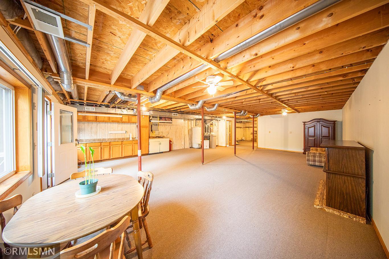 View of Residential at 49080 Alder Avenue, Stanchfield MN 55080, Stanchfield (29 of 38) - Mike Wilen | Minnesota Team Real Estate