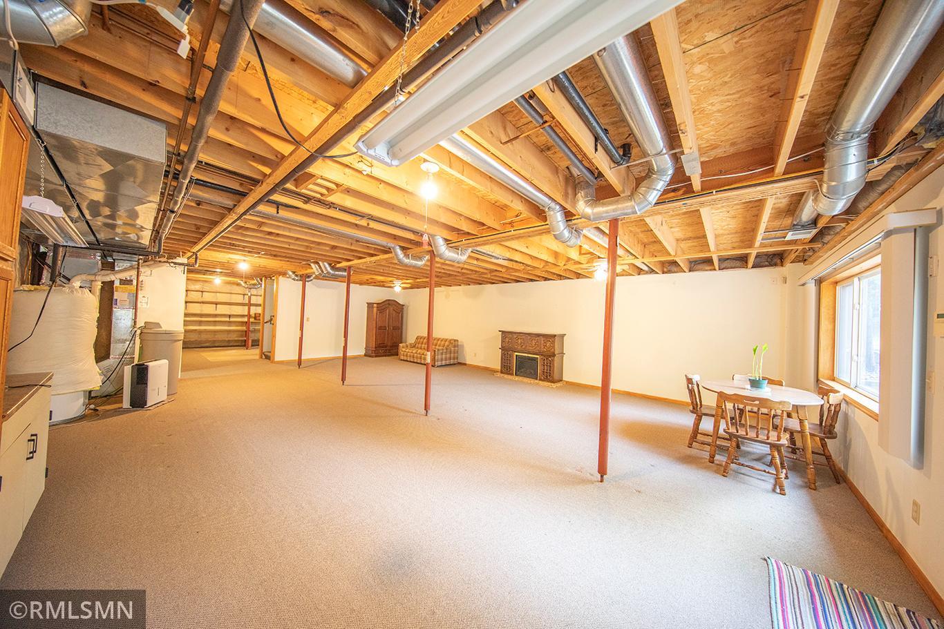View of Residential at 49080 Alder Avenue, Stanchfield MN 55080, Stanchfield (28 of 38) - Mike Wilen | Minnesota Team Real Estate