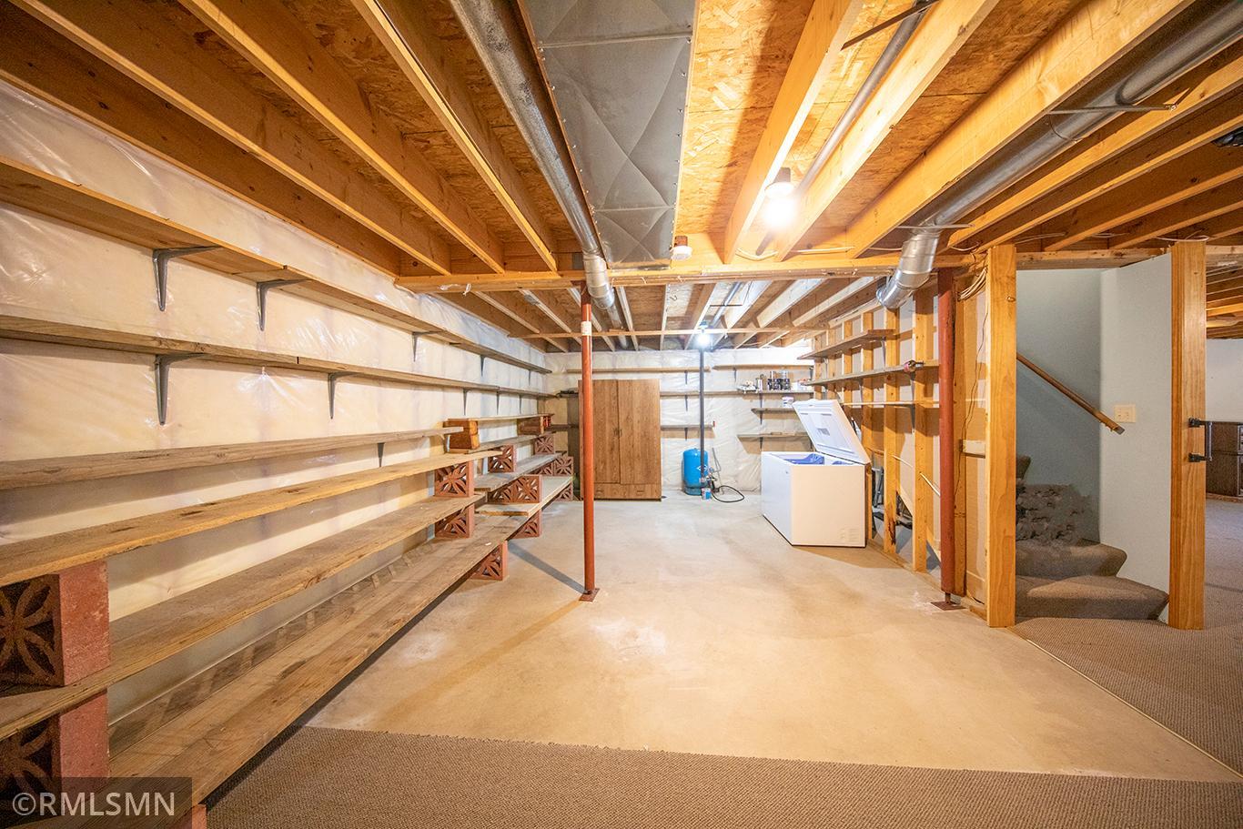 View of Residential at 49080 Alder Avenue, Stanchfield MN 55080, Stanchfield (27 of 38) - Mike Wilen | Minnesota Team Real Estate