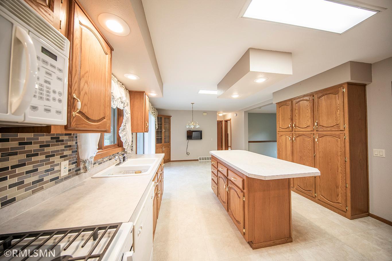 View of Residential at 49080 Alder Avenue, Stanchfield MN 55080, Stanchfield (13 of 38) - Mike Wilen | Minnesota Team Real Estate