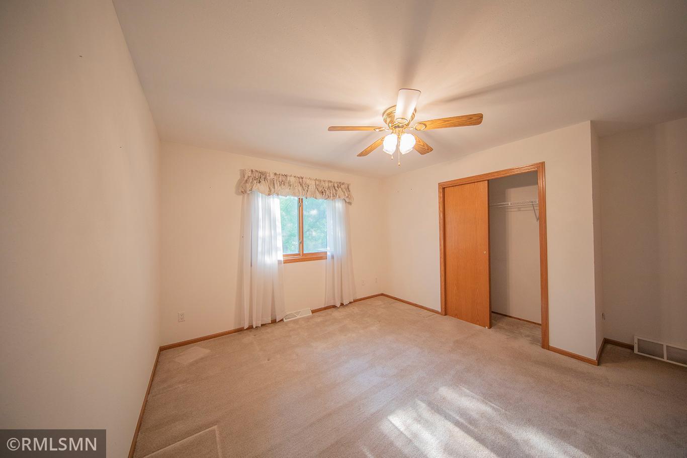 View of Residential at 49080 Alder Avenue, Stanchfield MN 55080, Stanchfield (24 of 38) - Mike Wilen | Minnesota Team Real Estate