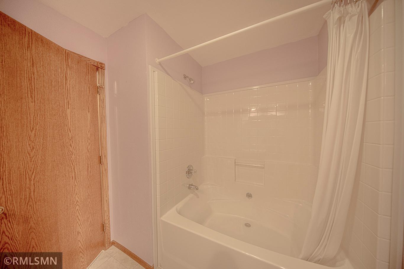 View of Residential at 49080 Alder Avenue, Stanchfield MN 55080, Stanchfield (21 of 38) - Mike Wilen | Minnesota Team Real Estate