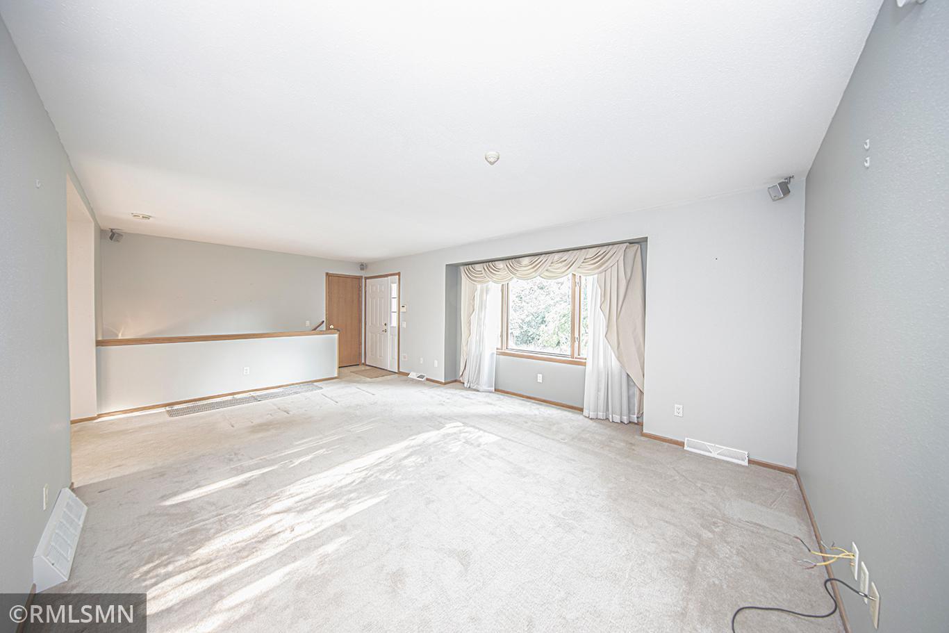 View of Residential at 49080 Alder Avenue, Stanchfield MN 55080, Stanchfield (18 of 38) - Mike Wilen | Minnesota Team Real Estate