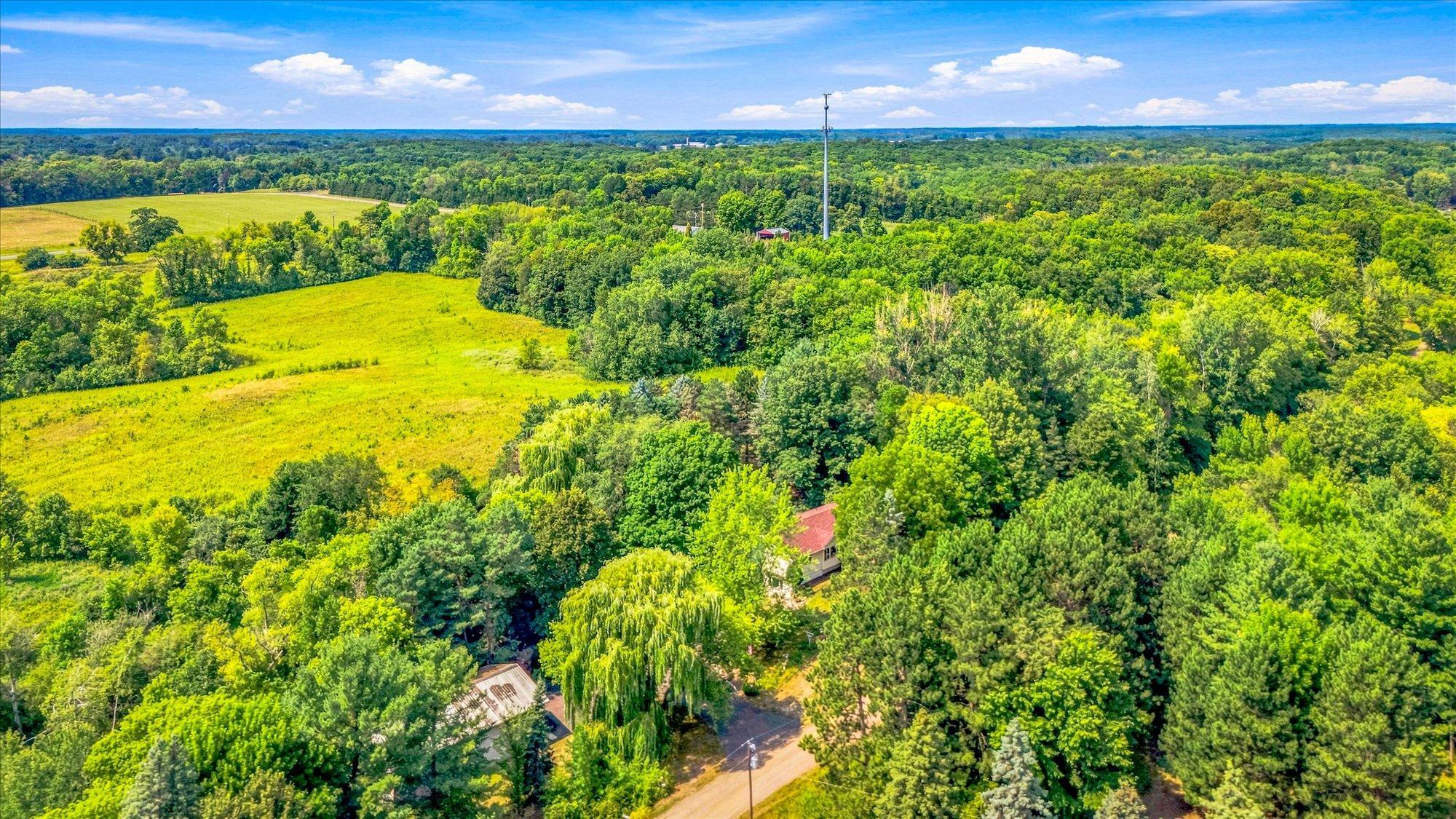 View of Residential at 49080 Alder Avenue, Stanchfield MN 55080, Stanchfield (35 of 38) - Mike Wilen | Minnesota Team Real Estate