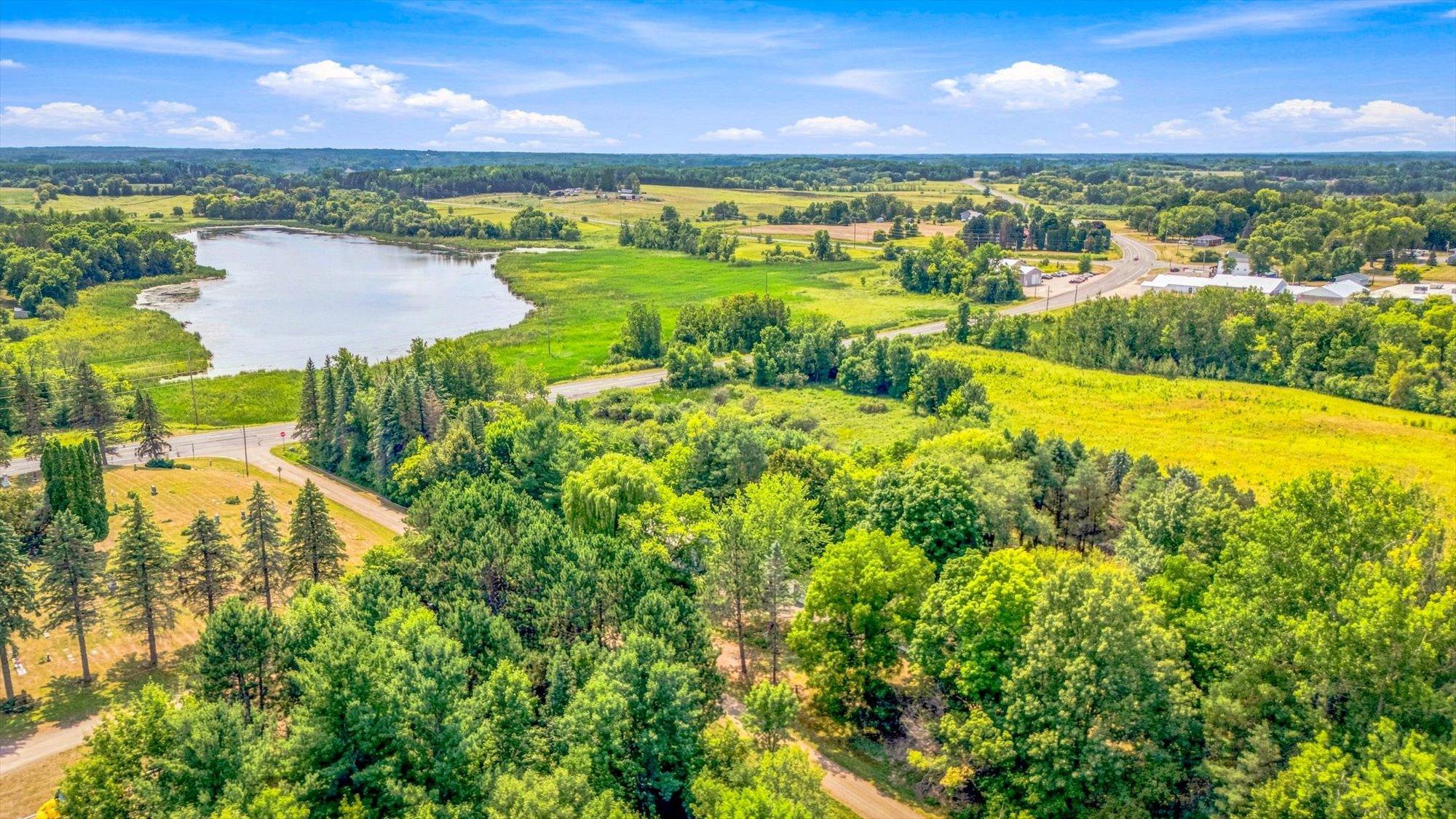 View of Residential at 49080 Alder Avenue, Stanchfield MN 55080, Stanchfield (36 of 38) - Mike Wilen | Minnesota Team Real Estate