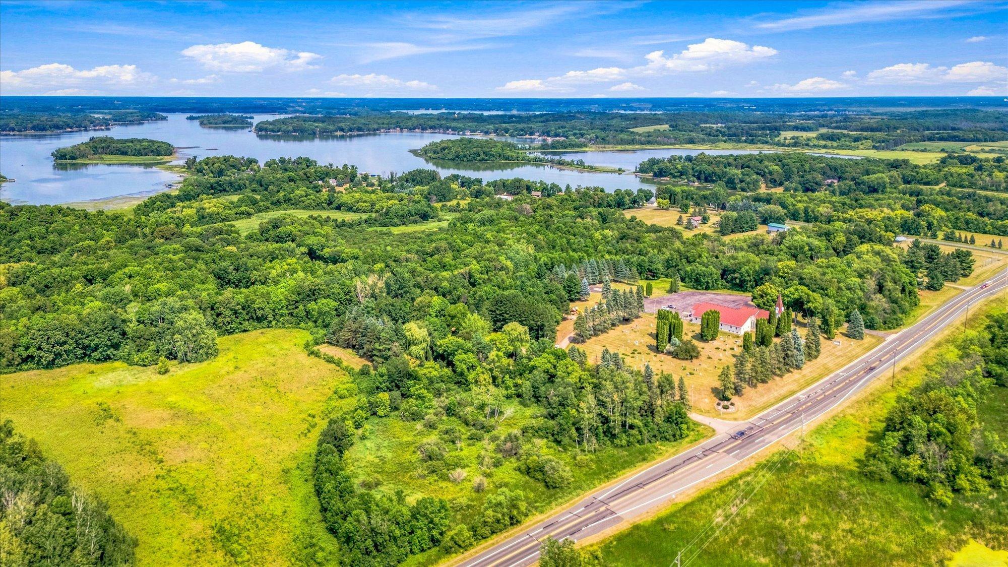 View of Residential at 49080 Alder Avenue, Stanchfield MN 55080, Stanchfield (37 of 38) - Mike Wilen | Minnesota Team Real Estate