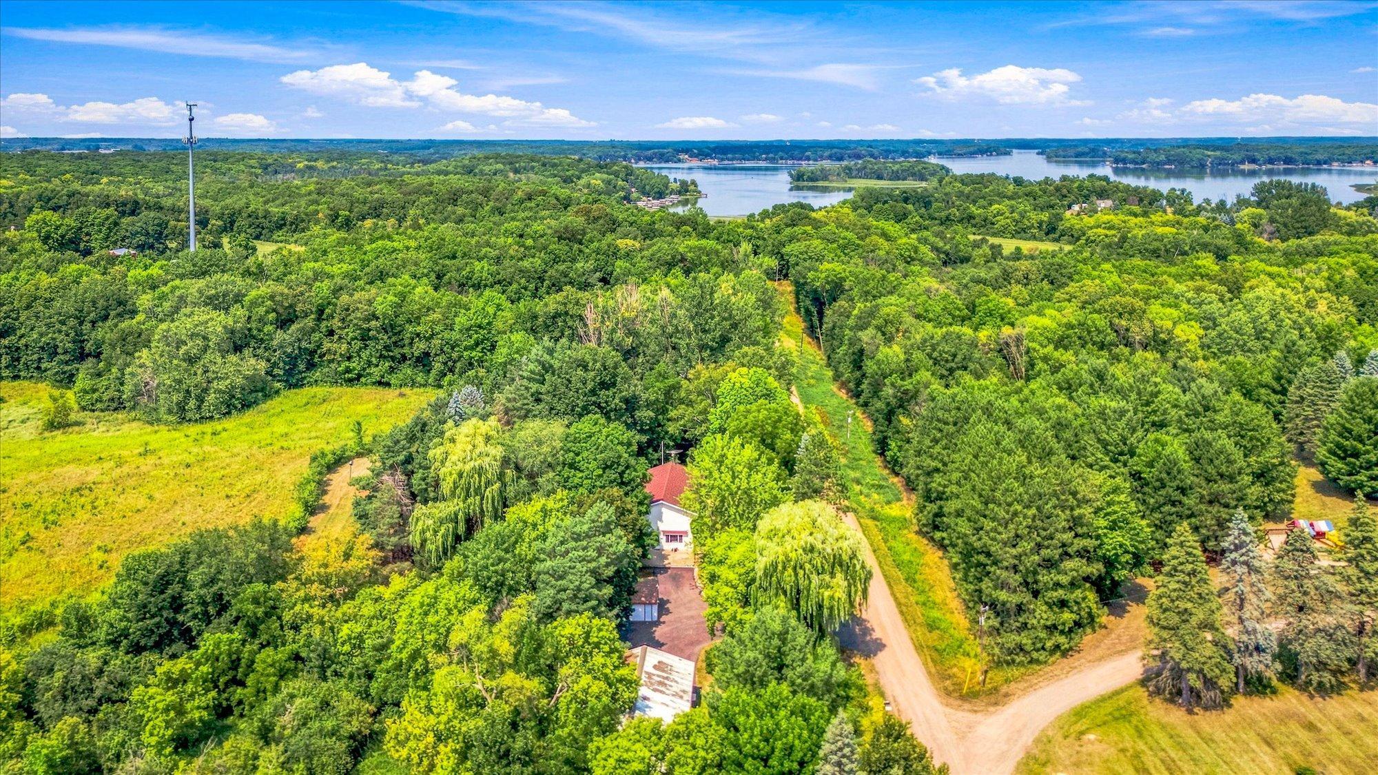 View of Residential at 49080 Alder Avenue, Stanchfield MN 55080, Stanchfield (38 of 38) - Mike Wilen | Minnesota Team Real Estate