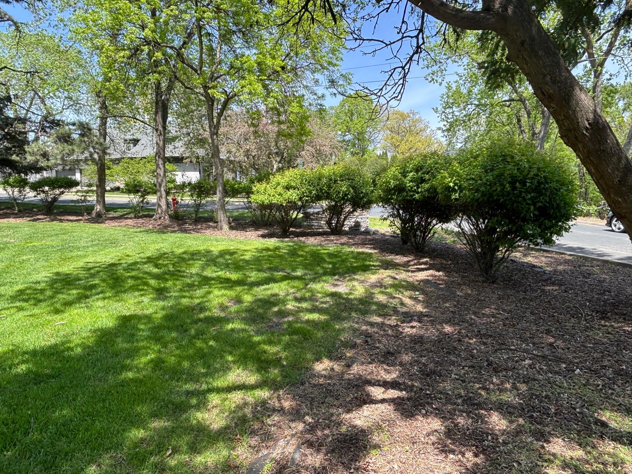 View of Residential at 4900 Lakeview Drive, Edina MN 55424, Edina (9 of 12) - Mike Wilen | Minnesota Team Real Estate