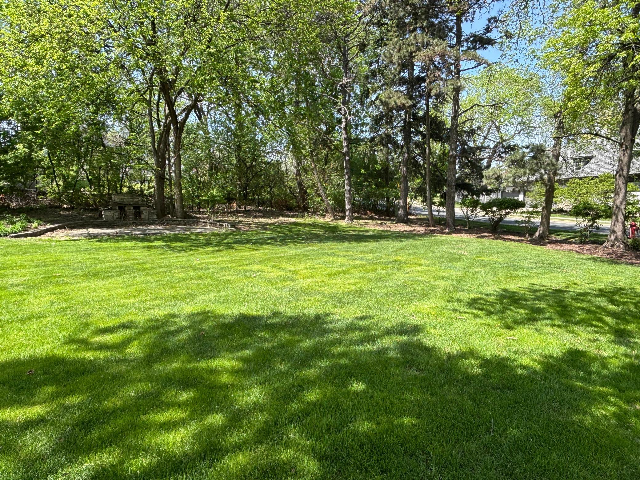 View of Residential at 4900 Lakeview Drive, Edina MN 55424, Edina (10 of 12) - Mike Wilen | Minnesota Team Real Estate