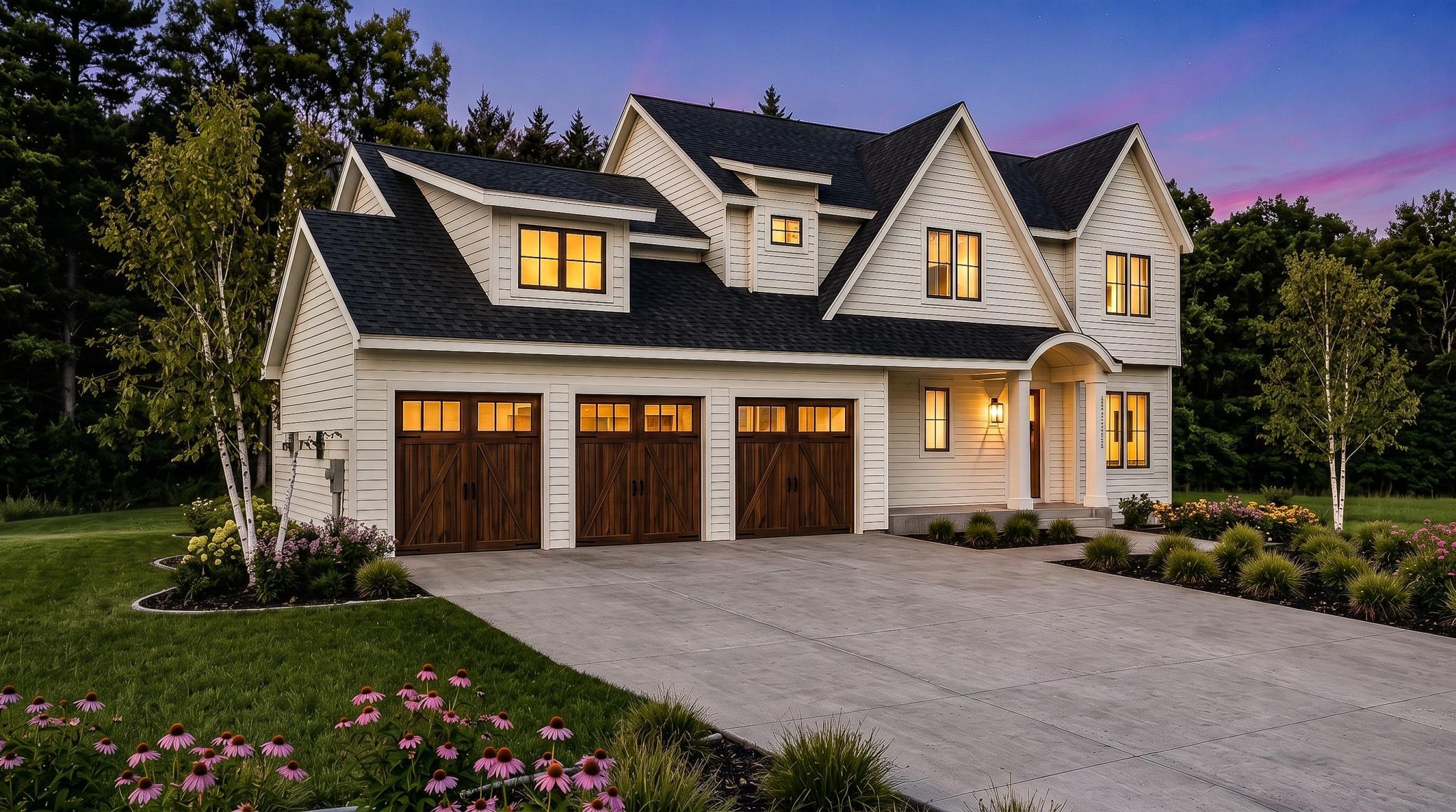 View of Residential at 4900 Lakeview Drive, Edina MN 55424, Edina (2 of 12) - Mike Wilen | Minnesota Team Real Estate