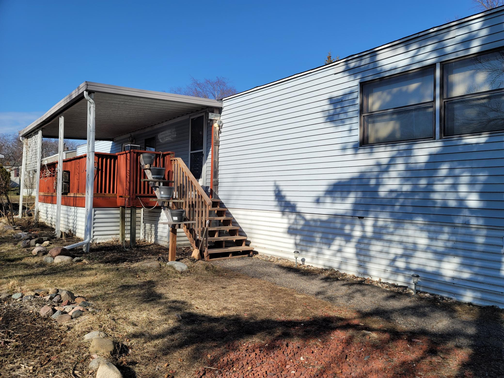 View of Residential at 2665 Benlana Court, Maplewood MN 55119, Maplewood (2 of 32) - Mike Wilen | Minnesota Team Real Estate