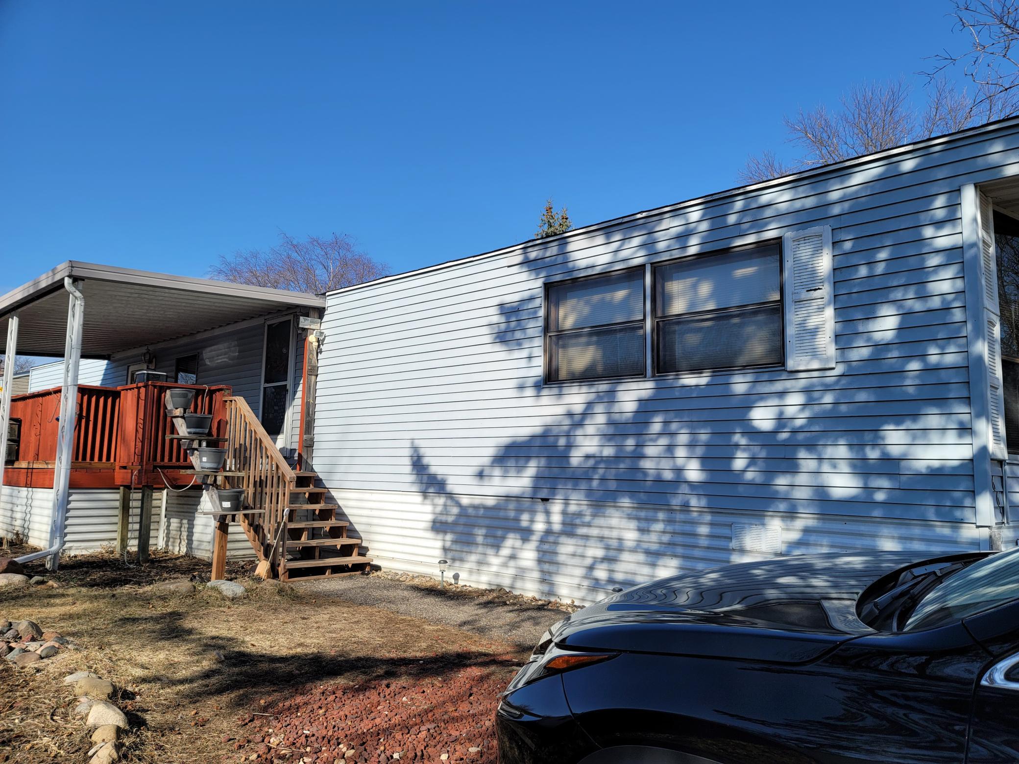 View of Residential at 2665 Benlana Court, Maplewood MN 55119, Maplewood (3 of 32) - Mike Wilen | Minnesota Team Real Estate