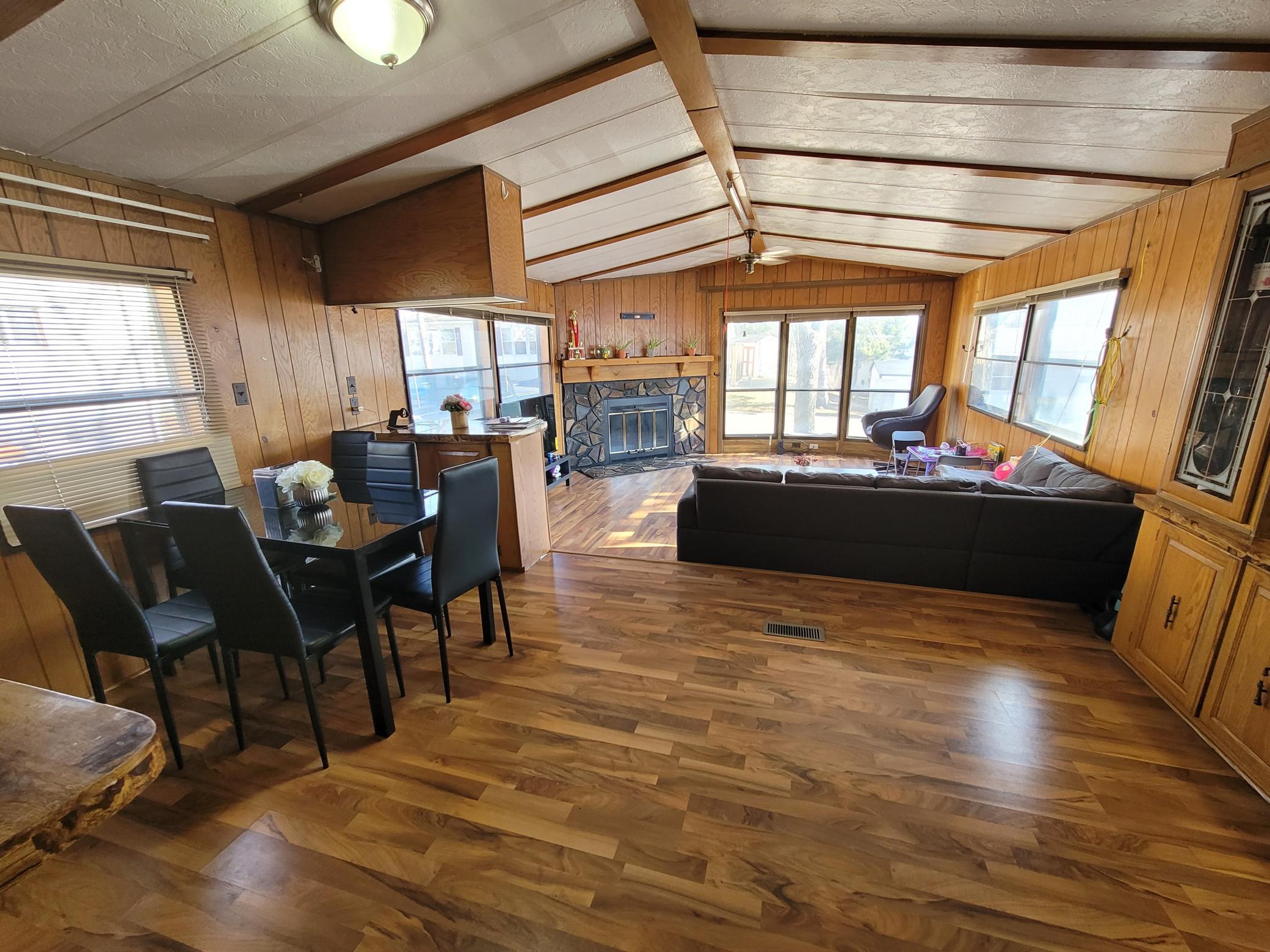 View of Residential at 2665 Benlana Court, Maplewood MN 55119, Maplewood (4 of 32) - Mike Wilen | Minnesota Team Real Estate