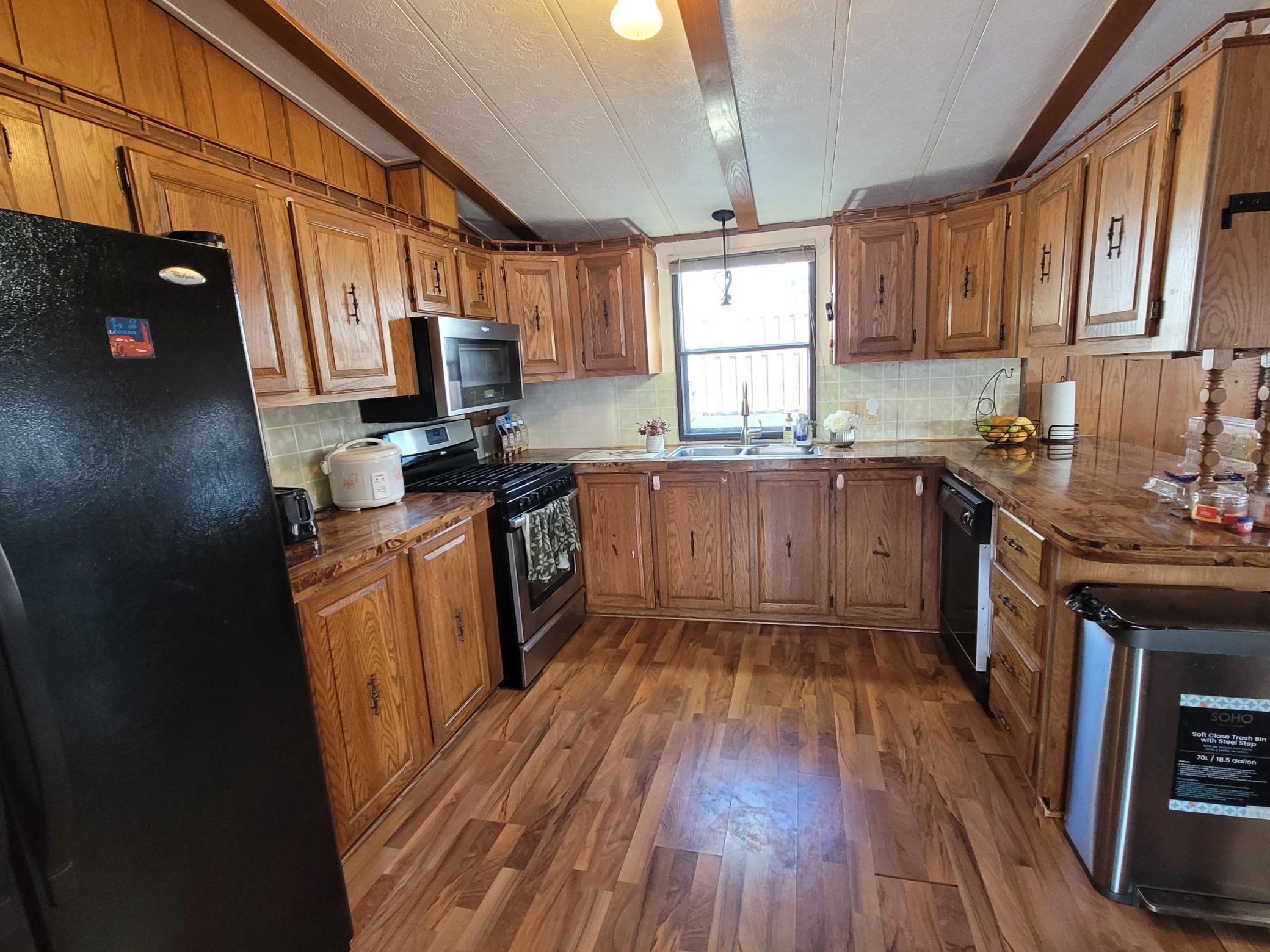 View of Residential at 2665 Benlana Court, Maplewood MN 55119, Maplewood (5 of 32) - Mike Wilen | Minnesota Team Real Estate