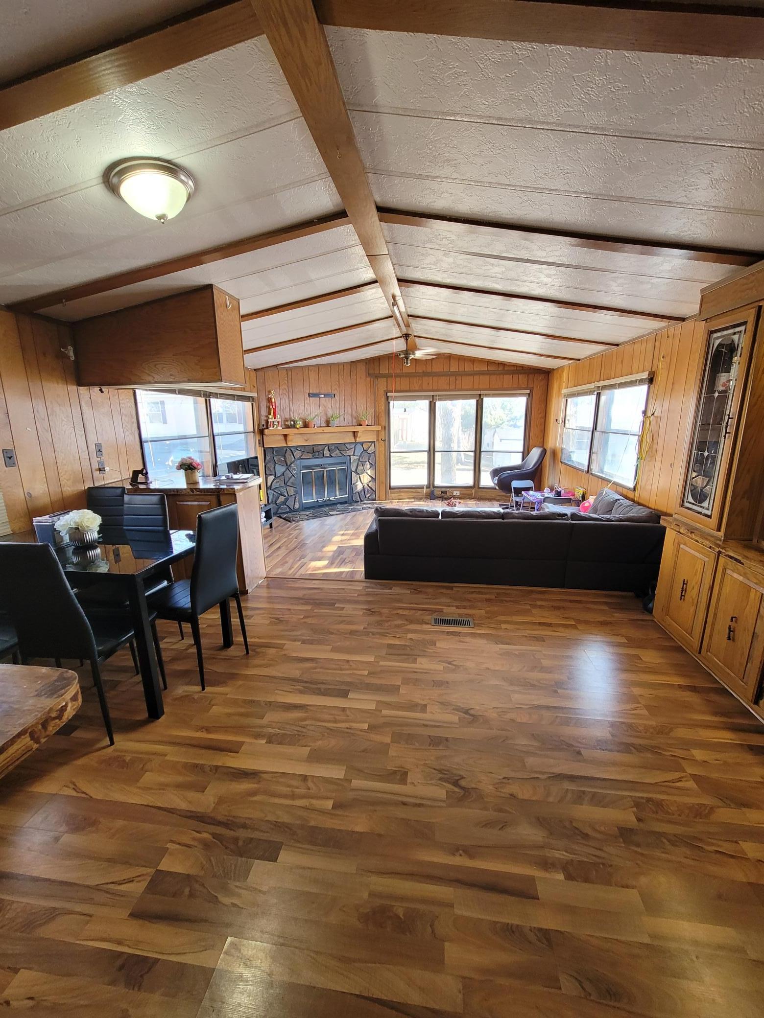 View of Residential at 2665 Benlana Court, Maplewood MN 55119, Maplewood (6 of 32) - Mike Wilen | Minnesota Team Real Estate