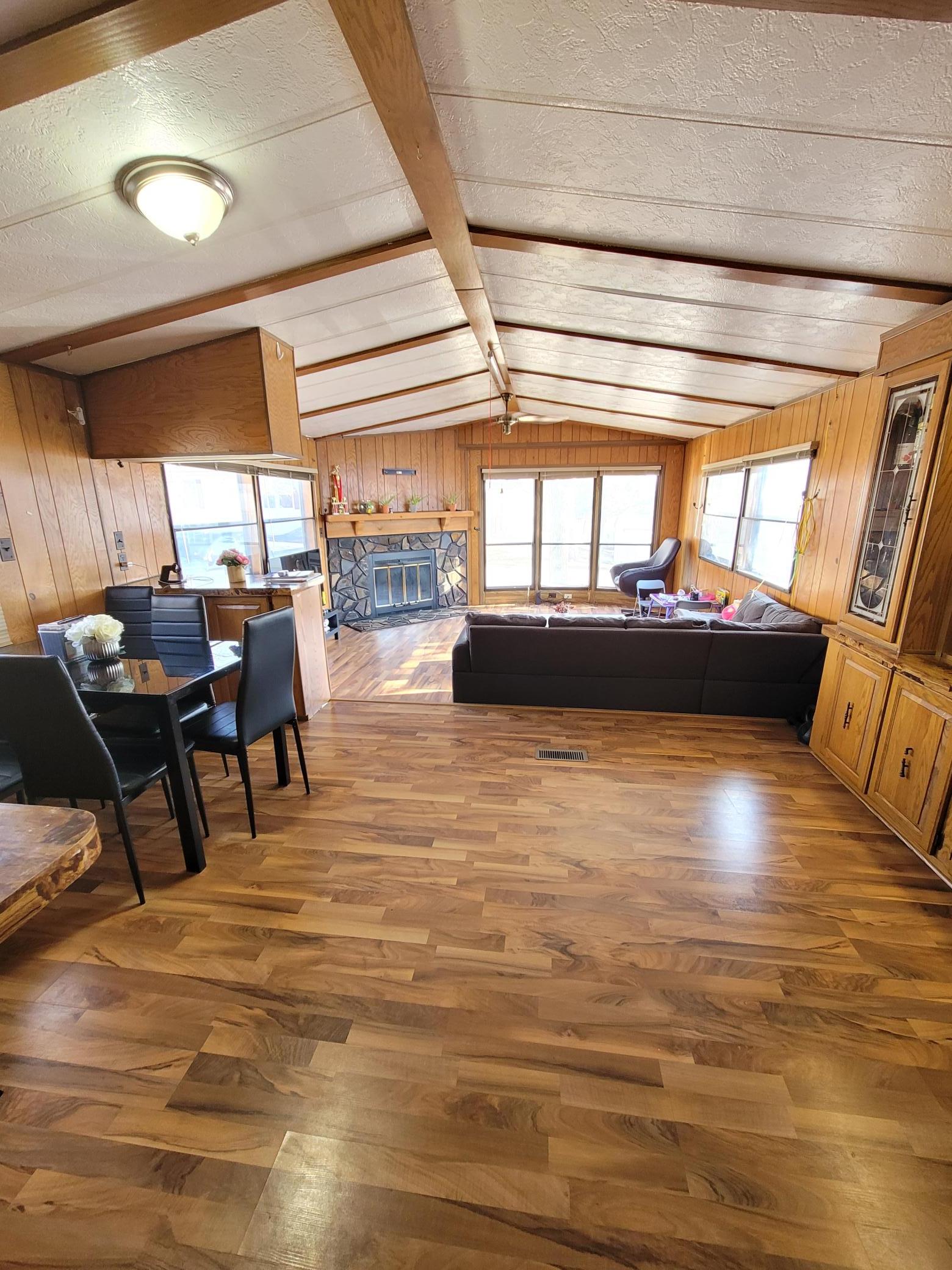 View of Residential at 2665 Benlana Court, Maplewood MN 55119, Maplewood (8 of 32) - Mike Wilen | Minnesota Team Real Estate