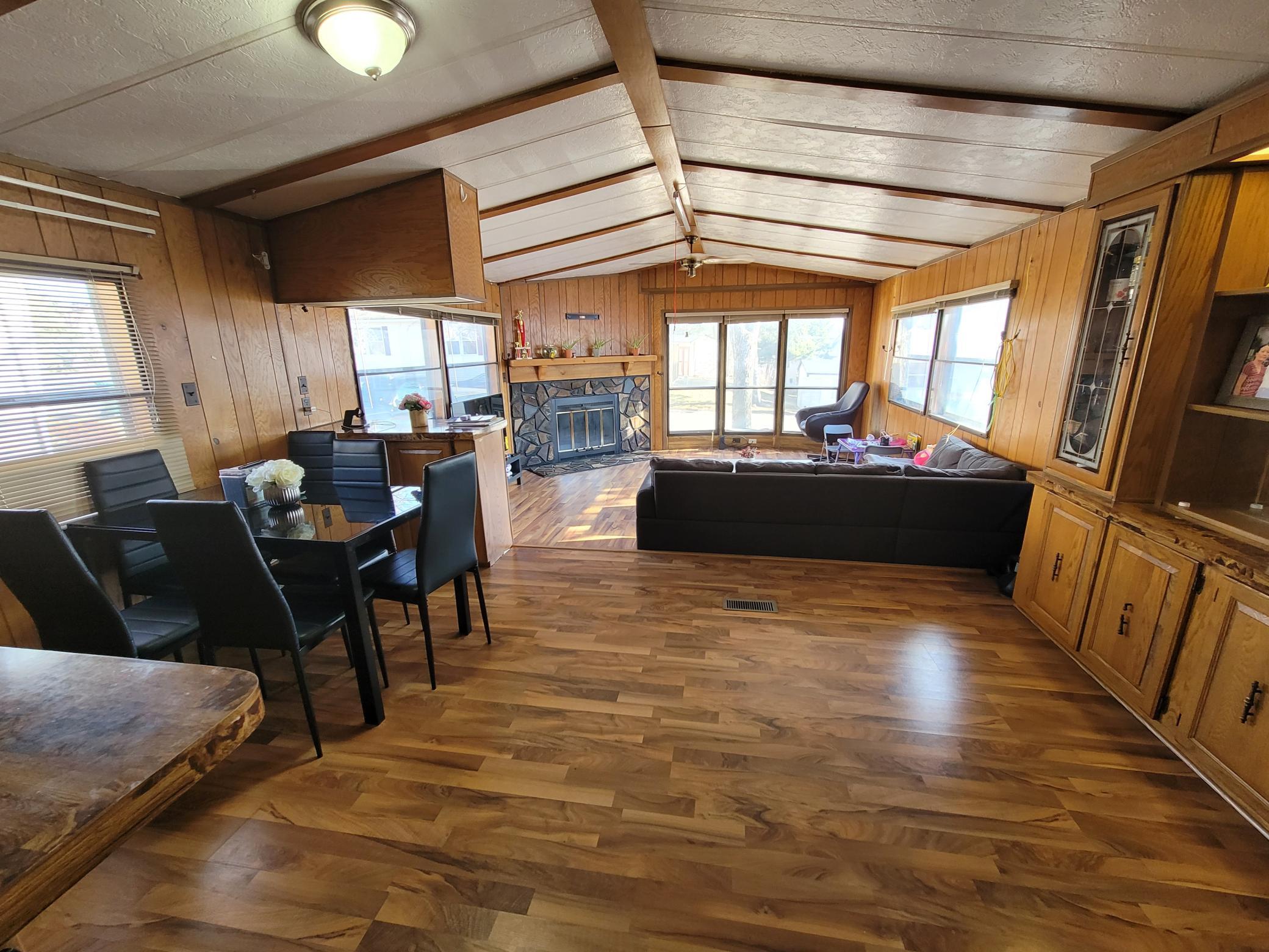 View of Residential at 2665 Benlana Court, Maplewood MN 55119, Maplewood (9 of 32) - Mike Wilen | Minnesota Team Real Estate