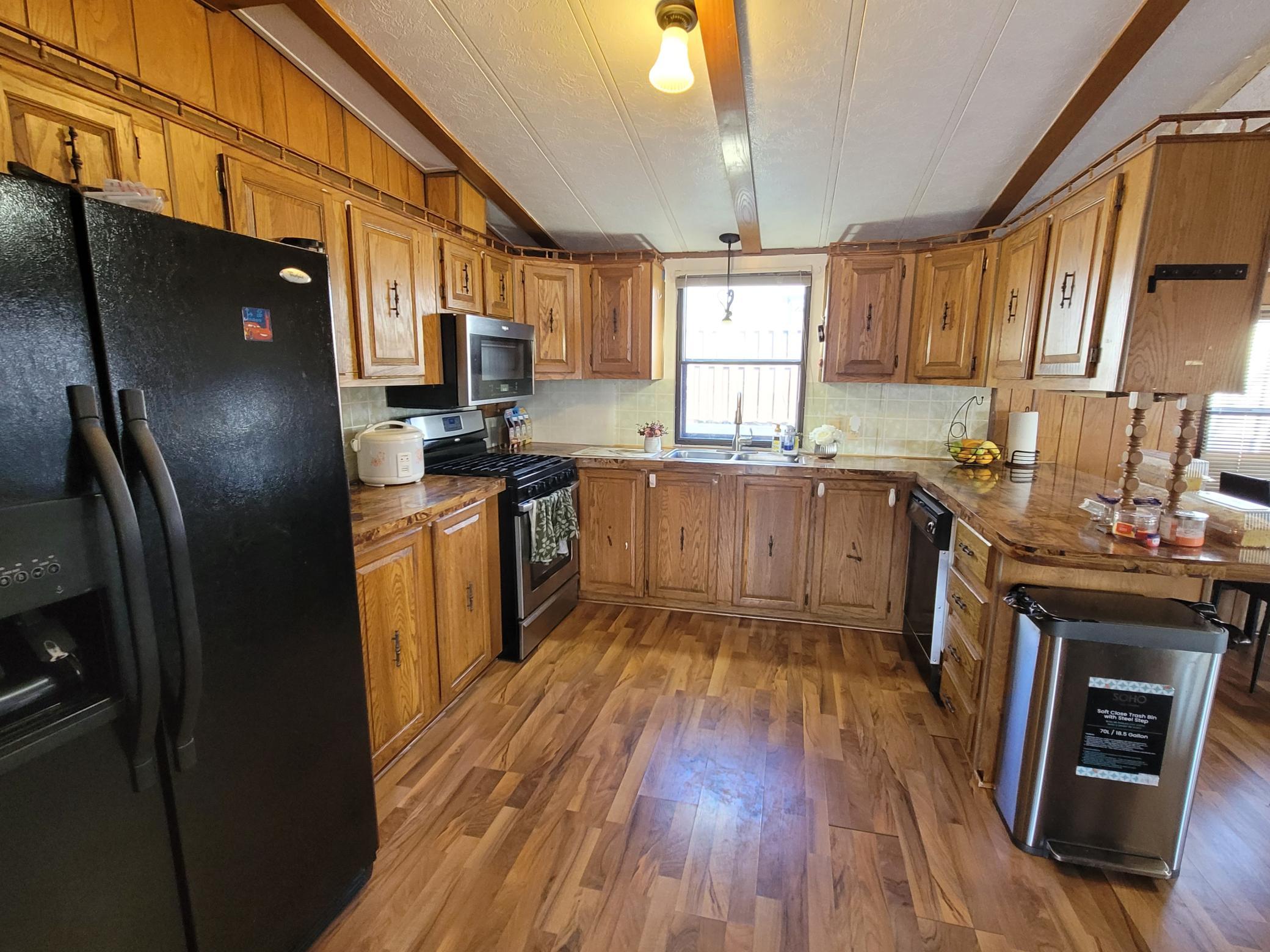 View of Residential at 2665 Benlana Court, Maplewood MN 55119, Maplewood (11 of 32) - Mike Wilen | Minnesota Team Real Estate