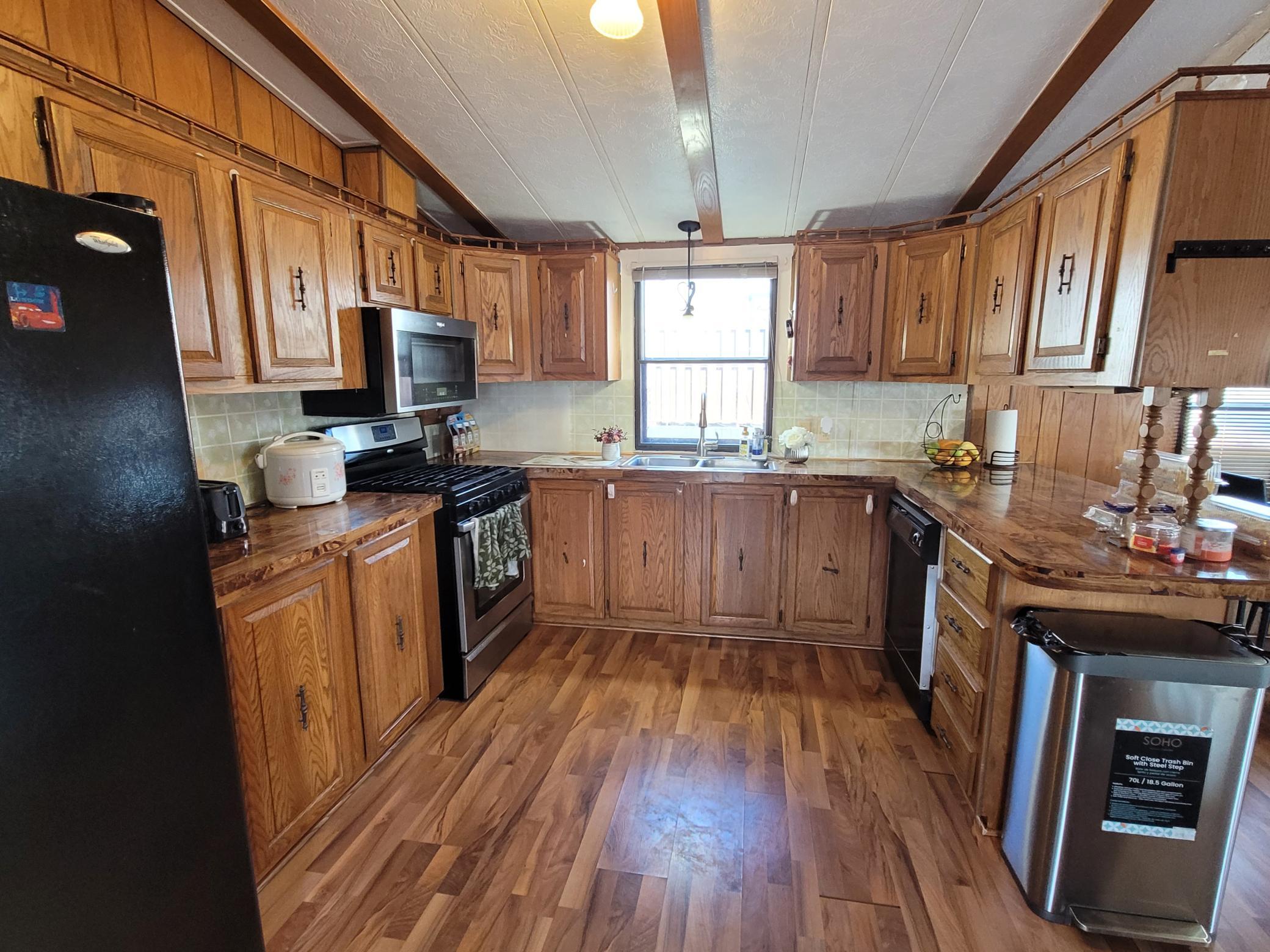 View of Residential at 2665 Benlana Court, Maplewood MN 55119, Maplewood (26 of 32) - Mike Wilen | Minnesota Team Real Estate