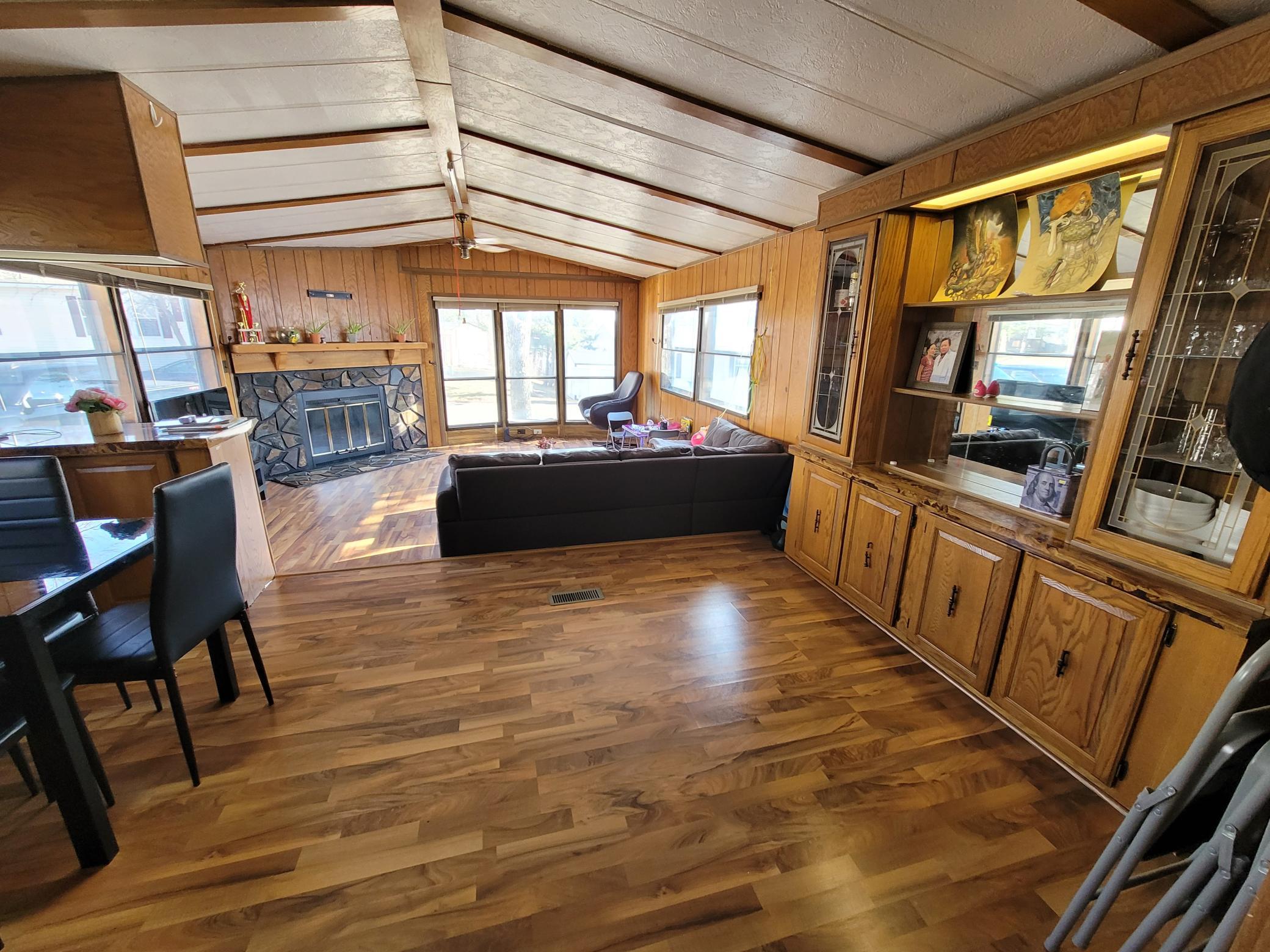 View of Residential at 2665 Benlana Court, Maplewood MN 55119, Maplewood (27 of 32) - Mike Wilen | Minnesota Team Real Estate