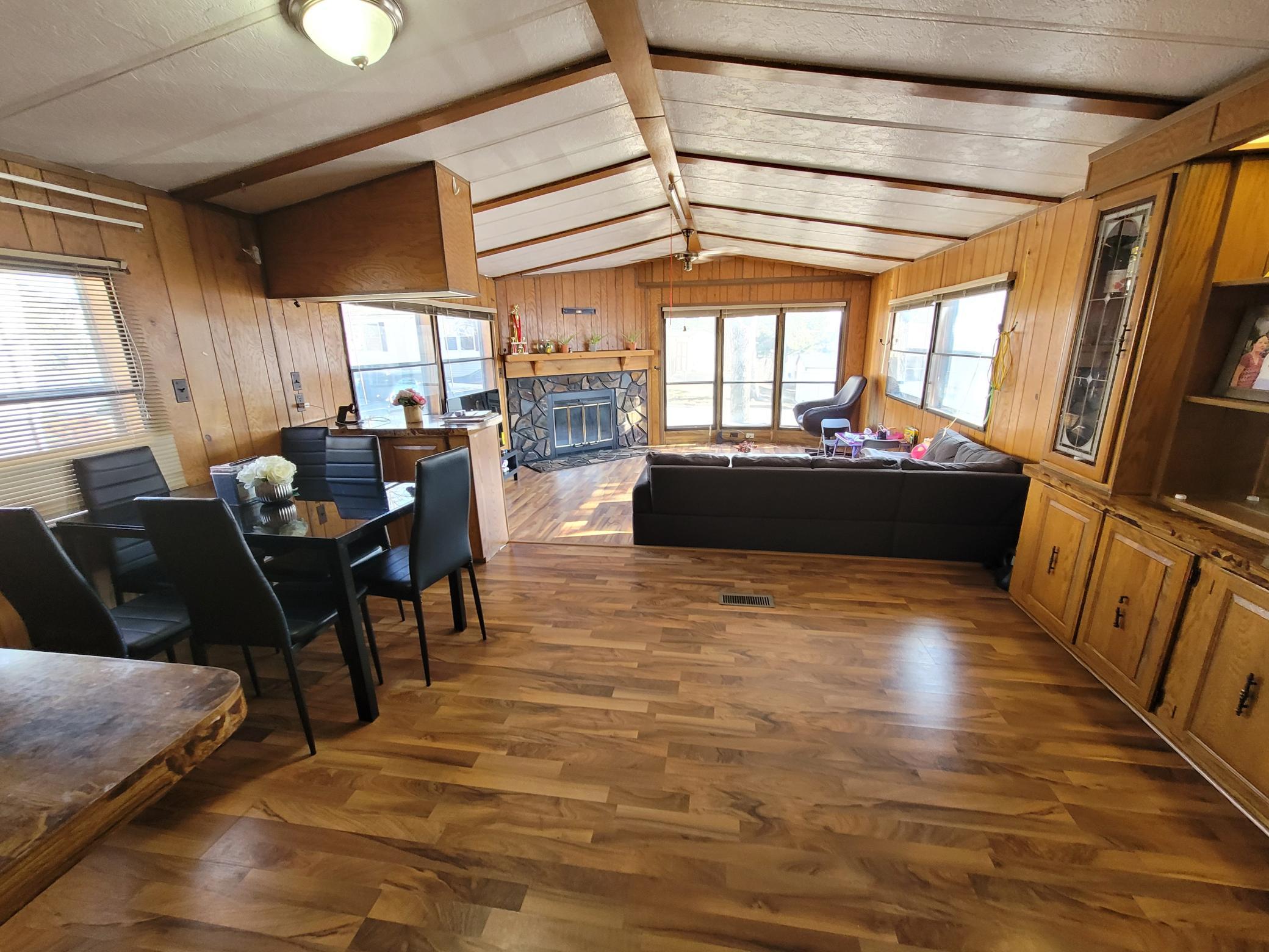 View of Residential at 2665 Benlana Court, Maplewood MN 55119, Maplewood (28 of 32) - Mike Wilen | Minnesota Team Real Estate